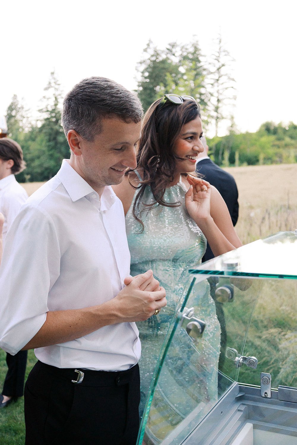 The Carly Estate Wedding-126.jpg