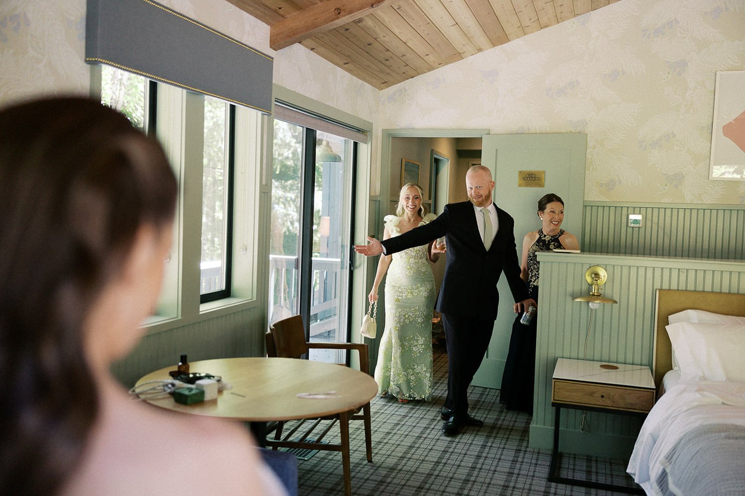 The Carly Estate Wedding-127.jpg