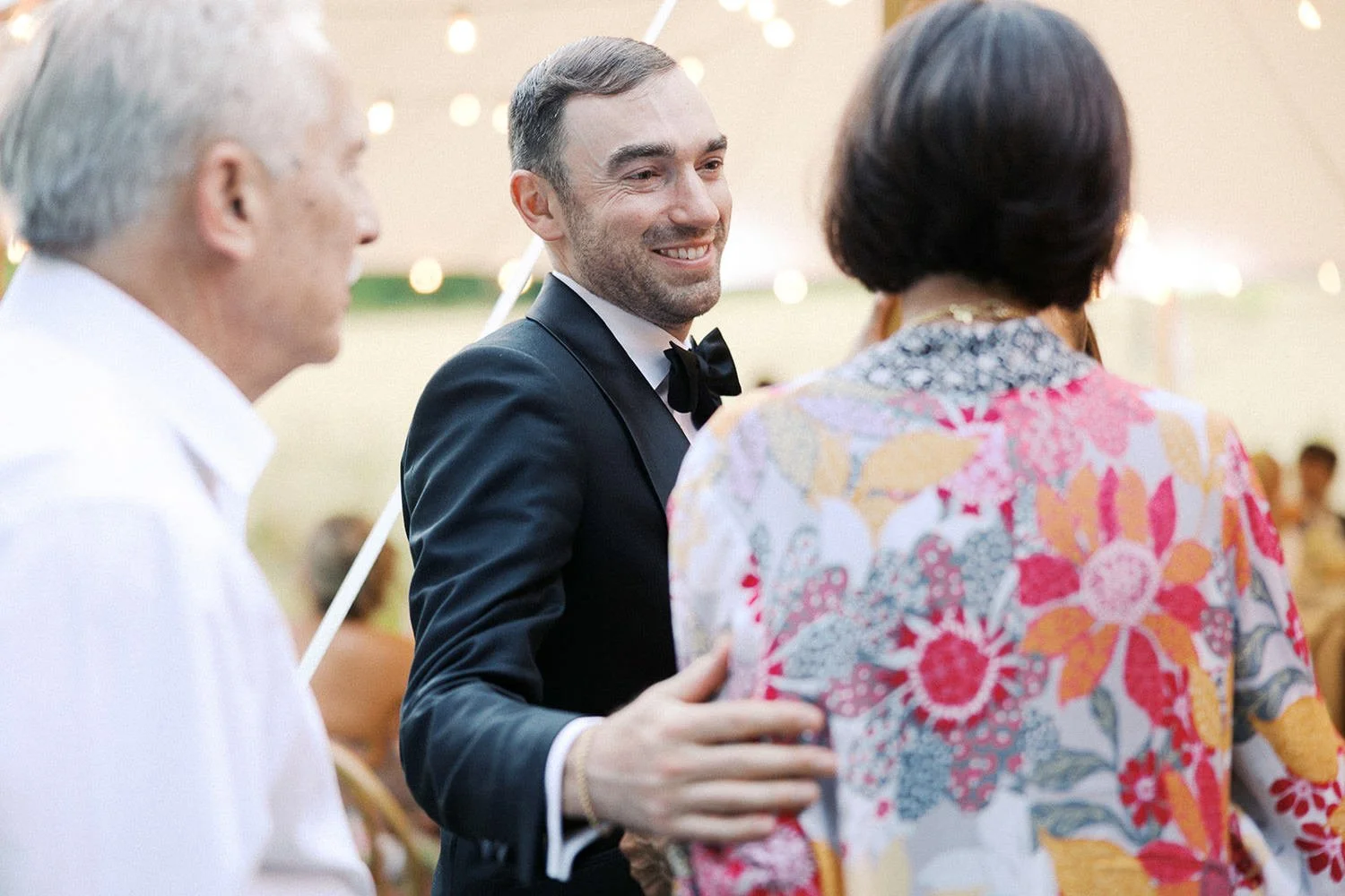The Carly Estate Wedding-128.jpg