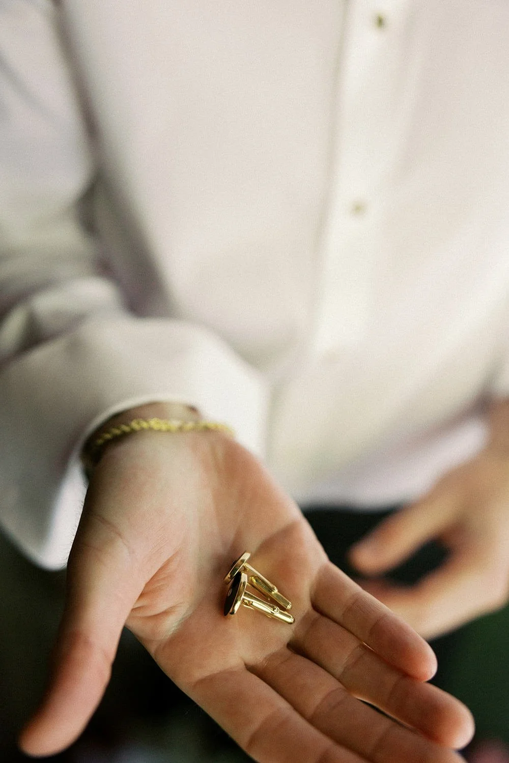 The Carly Estate Wedding-129.jpg