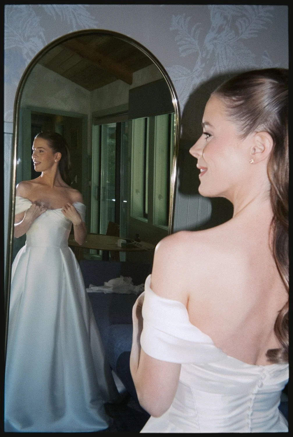 The Carly Estate Wedding-130.jpg
