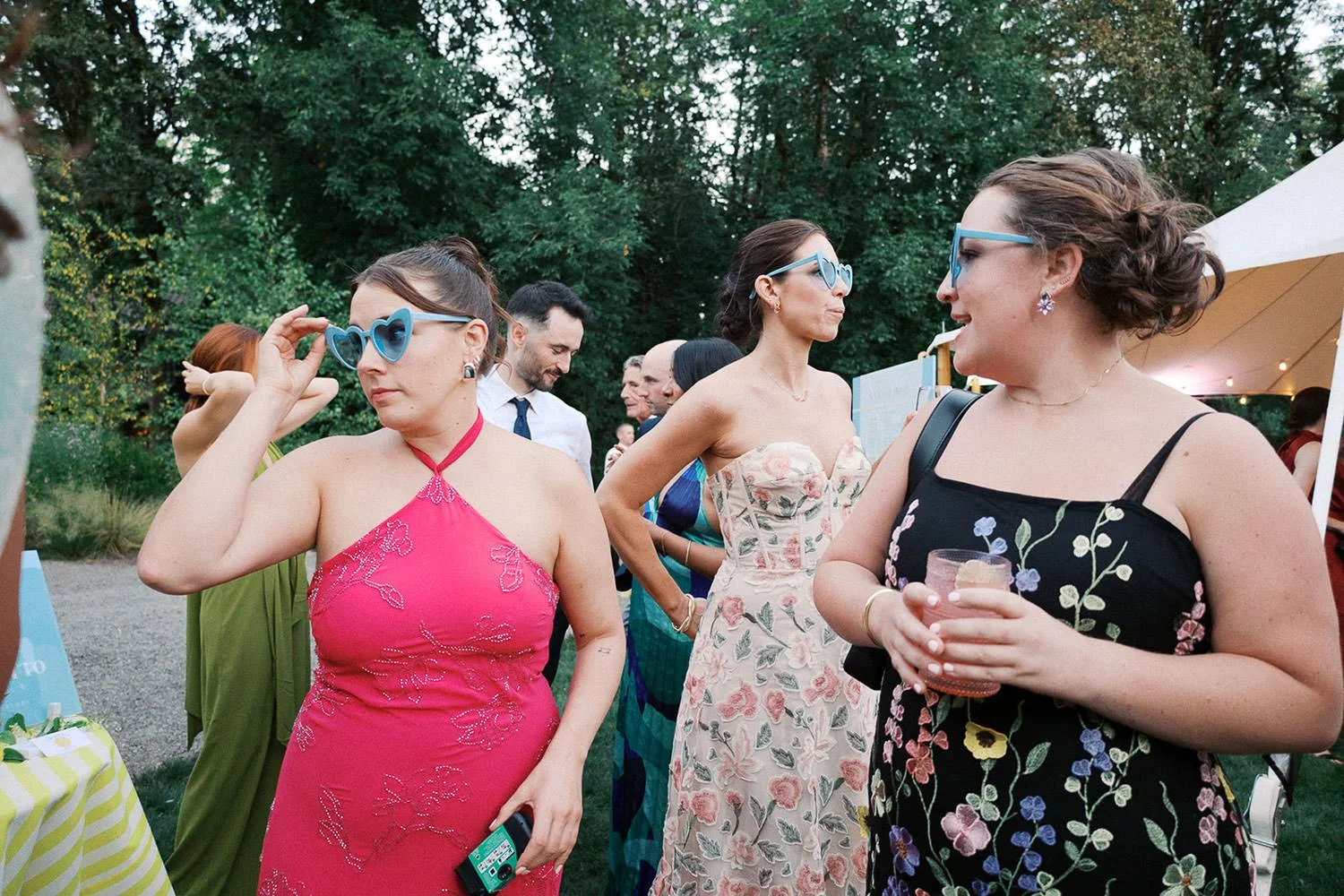 The Carly Estate Wedding-131.jpg