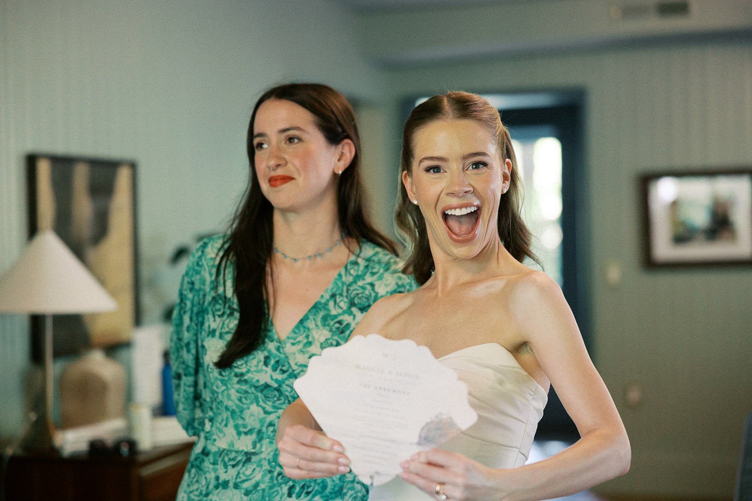 The Carly Estate Wedding-132.jpg