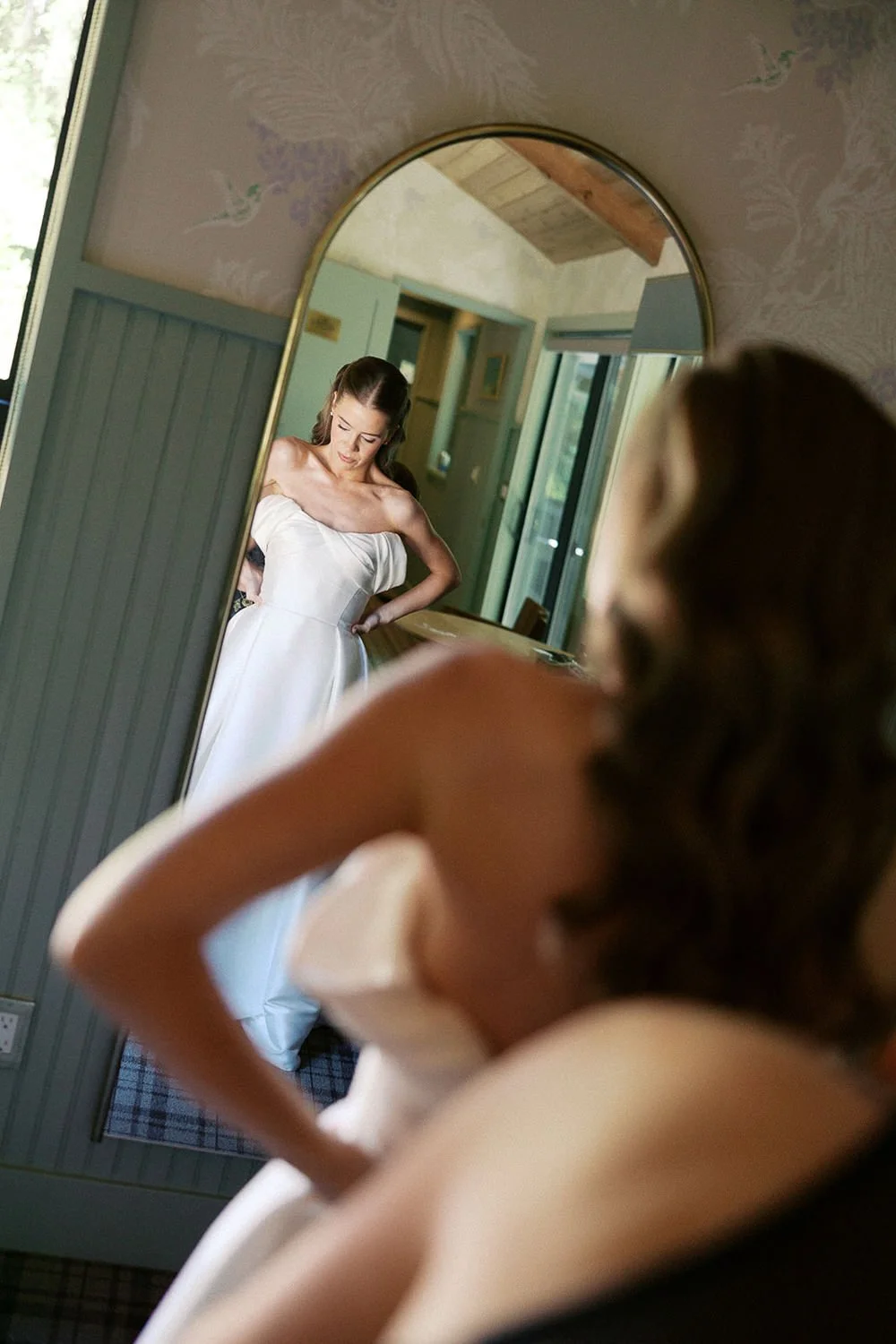 The Carly Estate Wedding-133.jpg