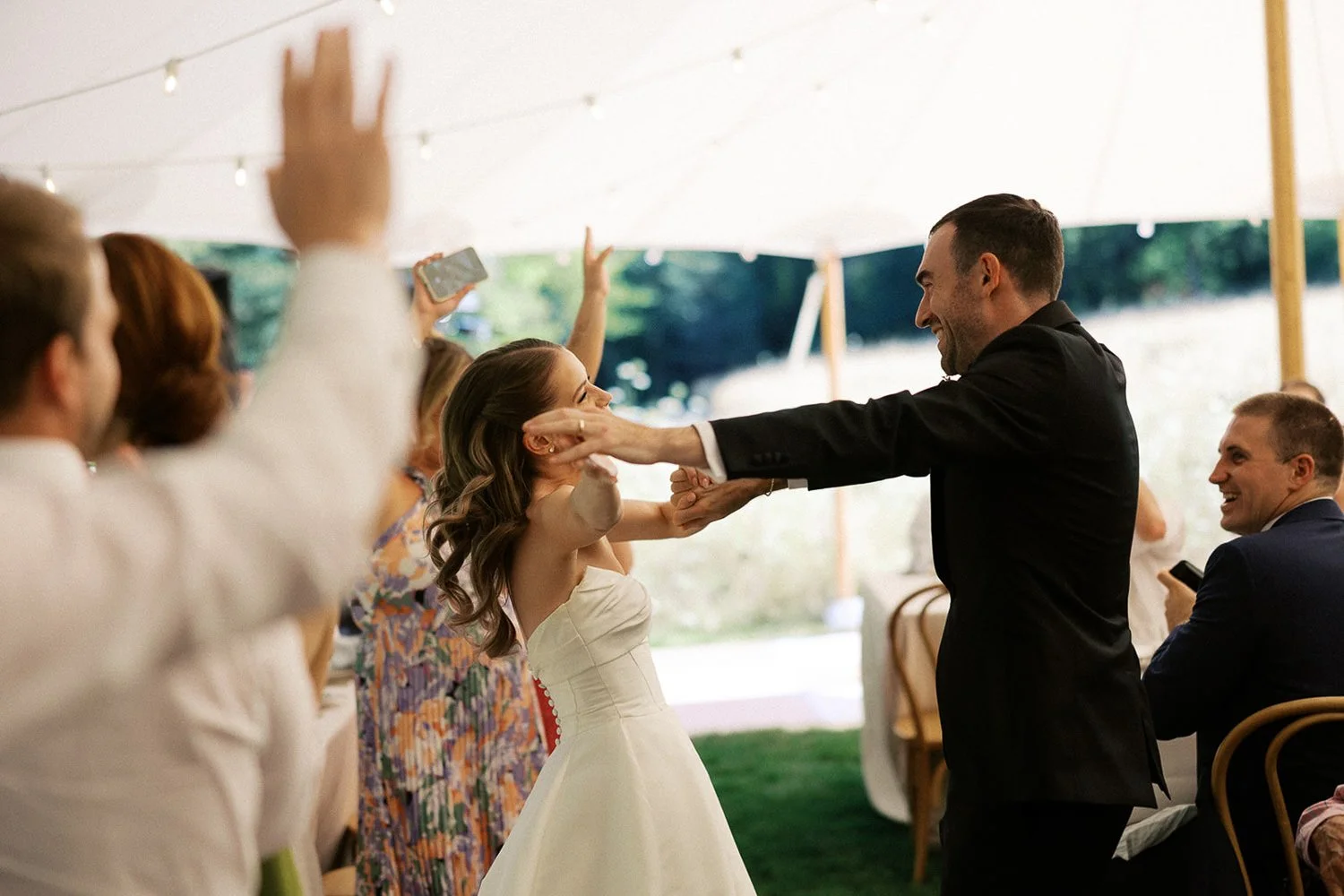 The Carly Estate Wedding-135.jpg