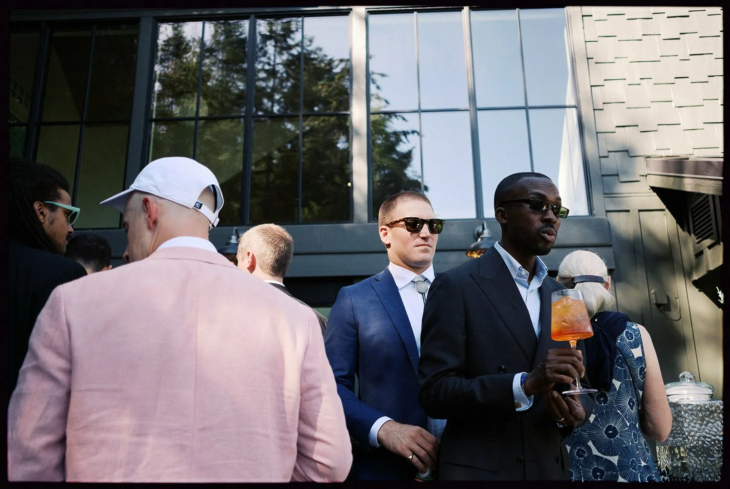 The Carly Estate Wedding-136.jpg