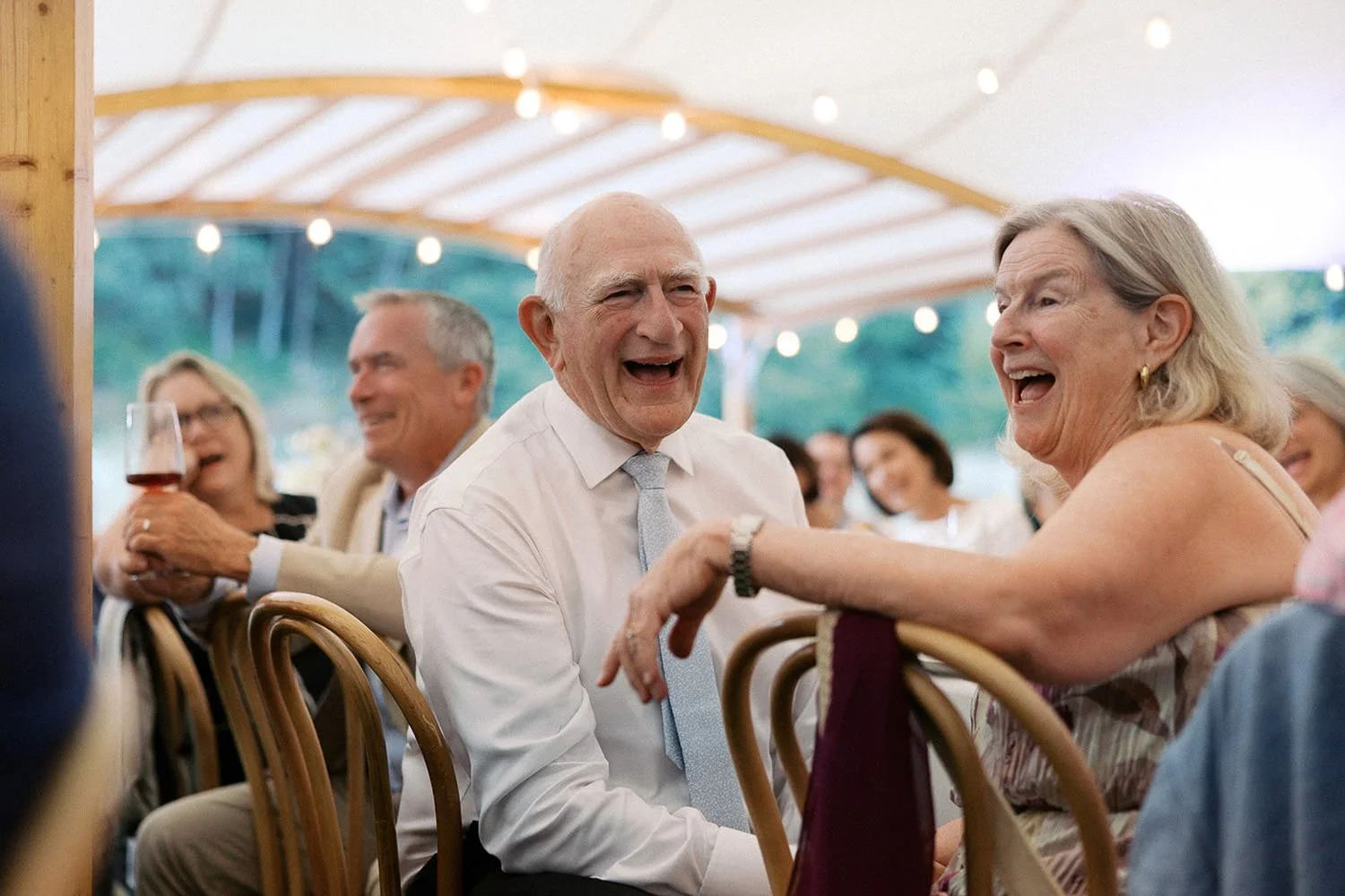 The Carly Estate Wedding-137.jpg