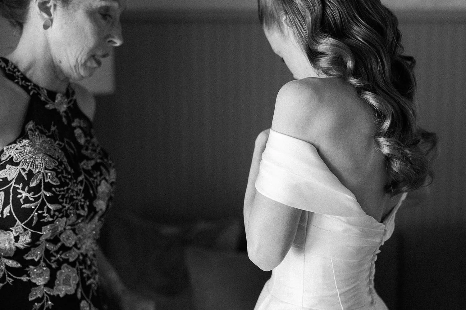 The Carly Estate Wedding-138.jpg