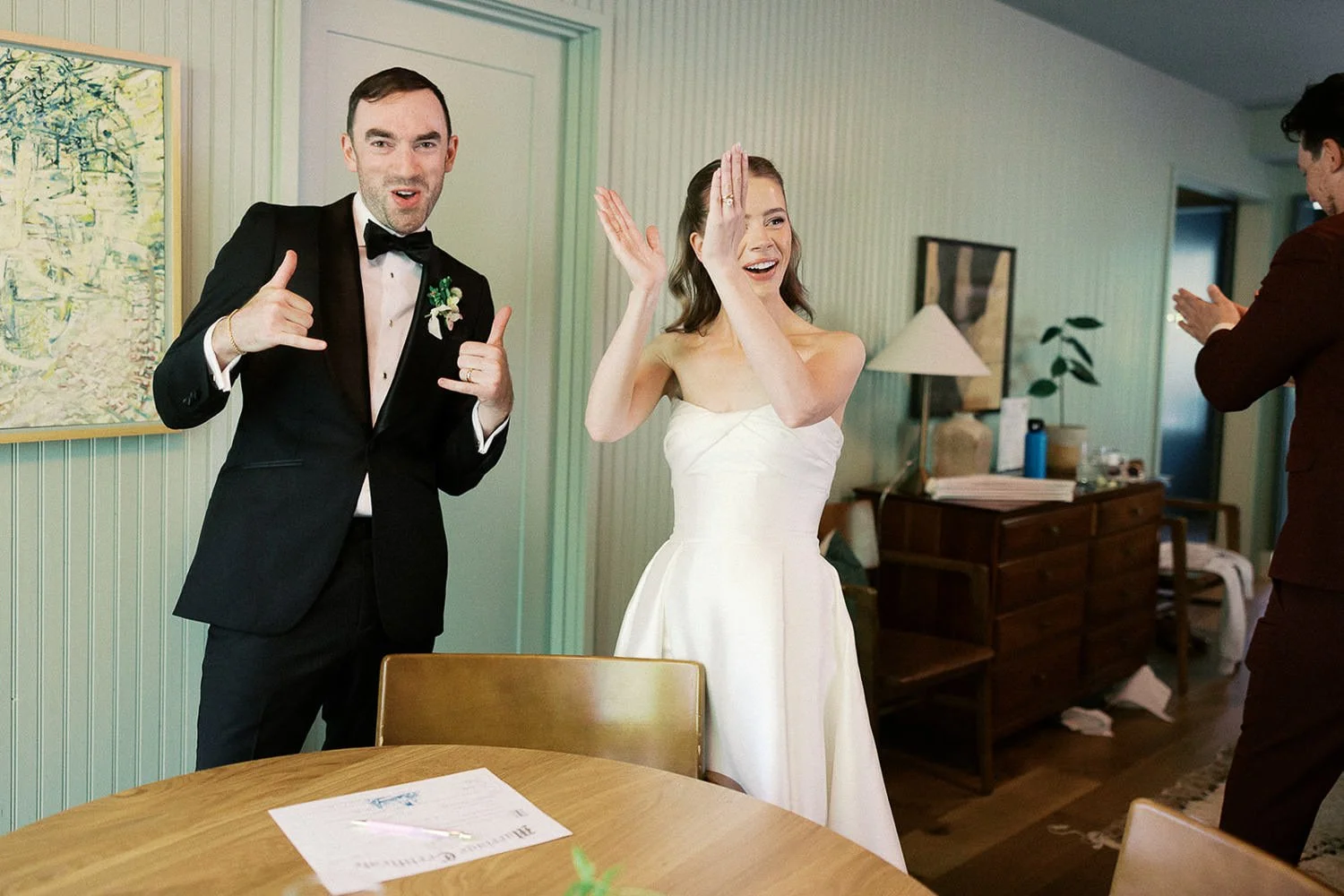 The Carly Estate Wedding-140.jpg