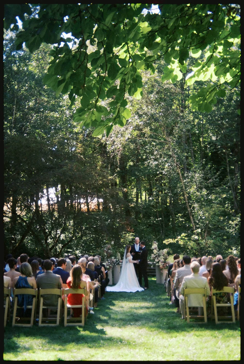 The Carly Estate Wedding-141.jpg