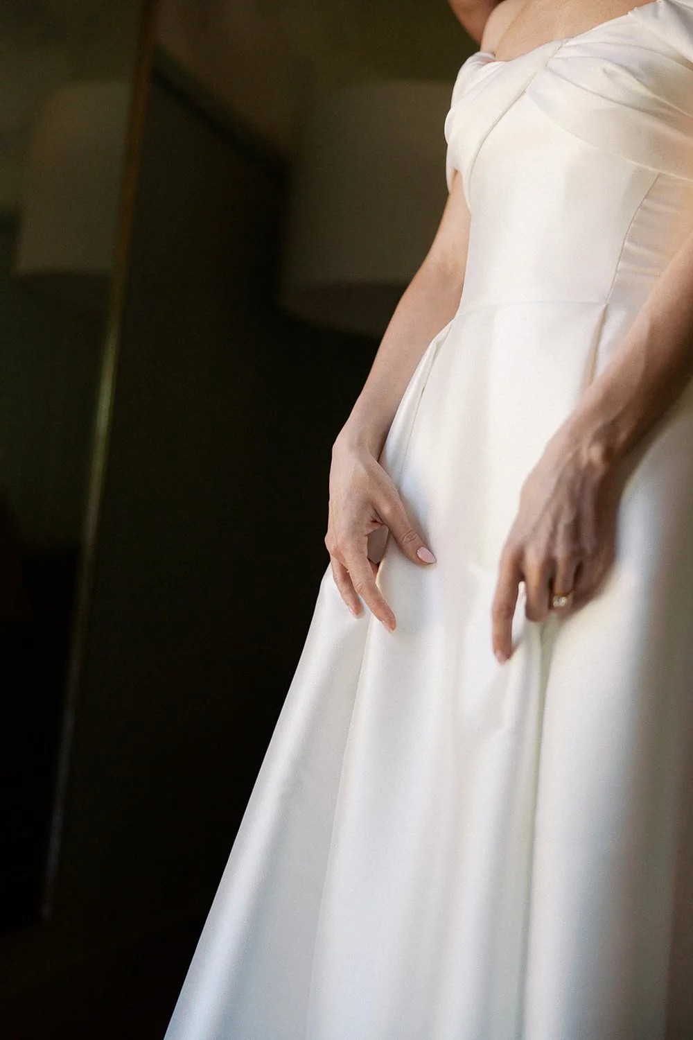 The Carly Estate Wedding-142.jpg