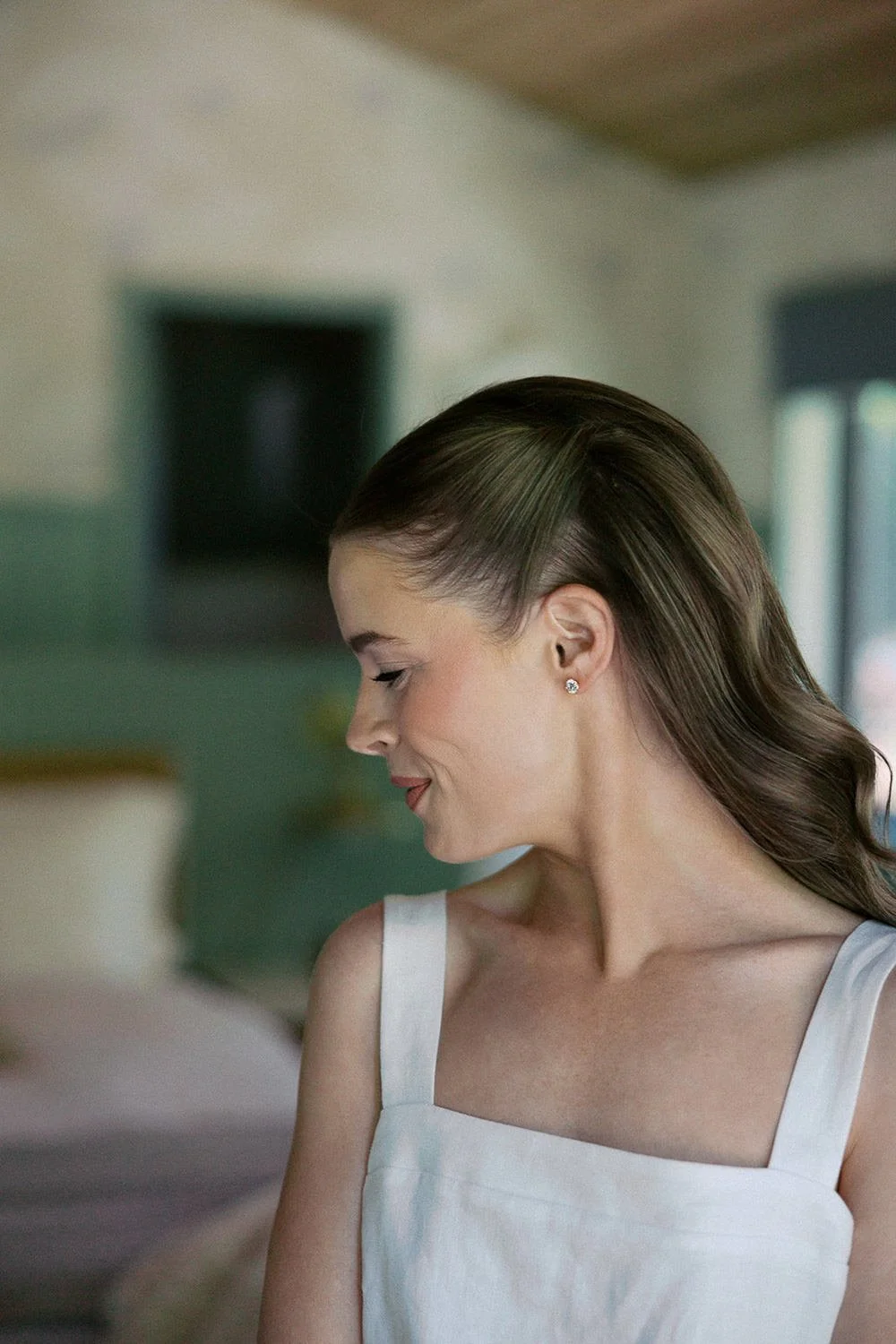 The Carly Estate Wedding-144.jpg