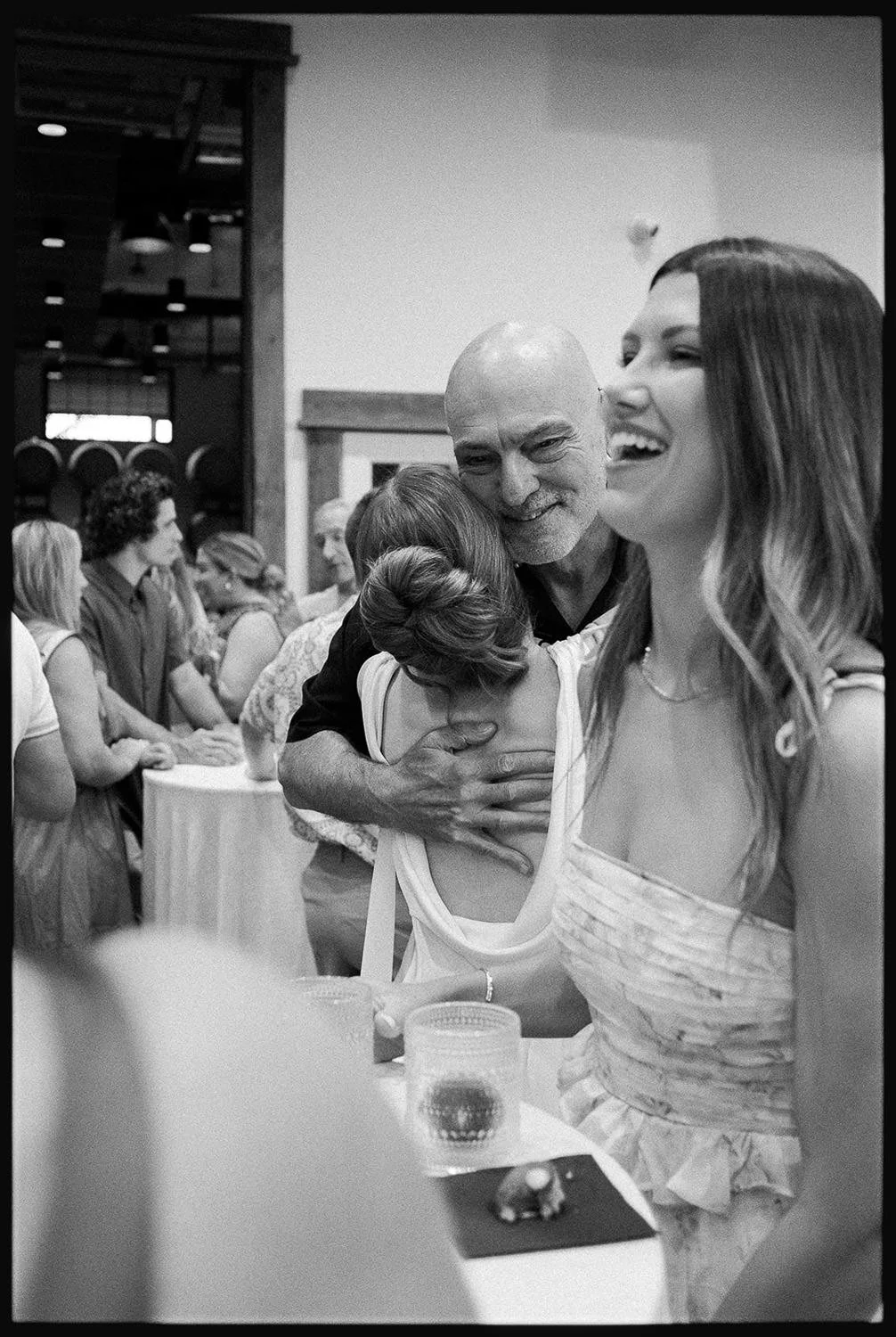 The Carly Estate Wedding-145.jpg
