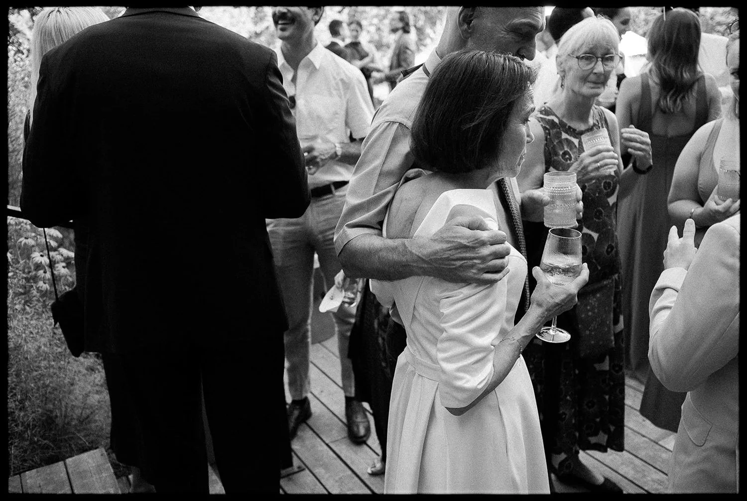 The Carly Estate Wedding-146.jpg