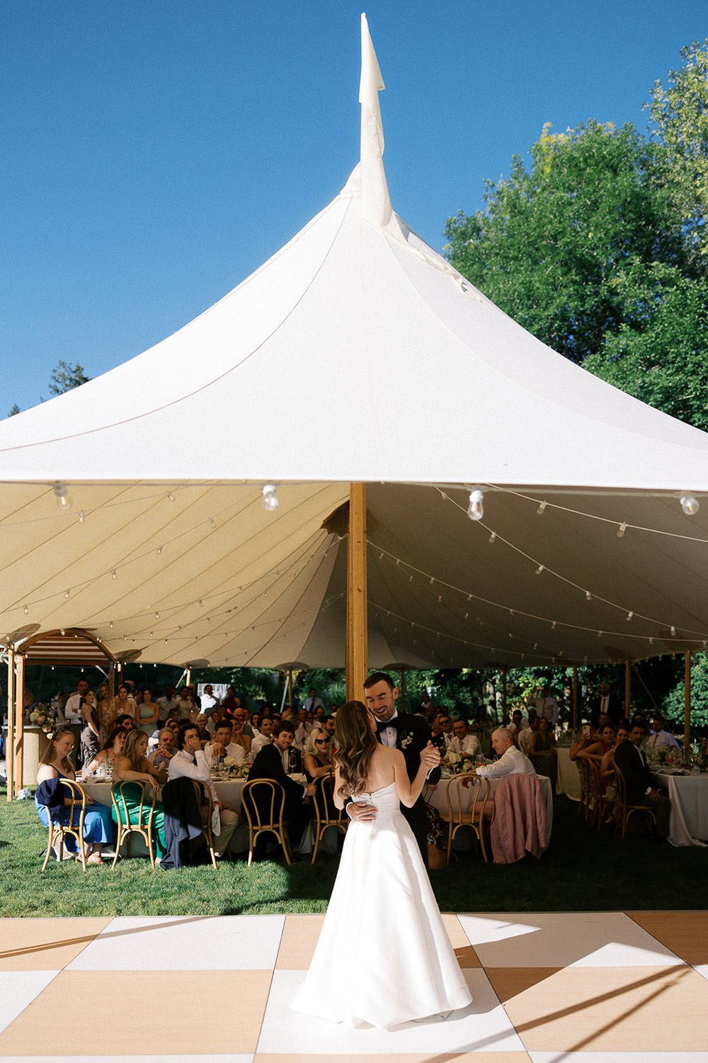 The Carly Estate Wedding-147.jpg