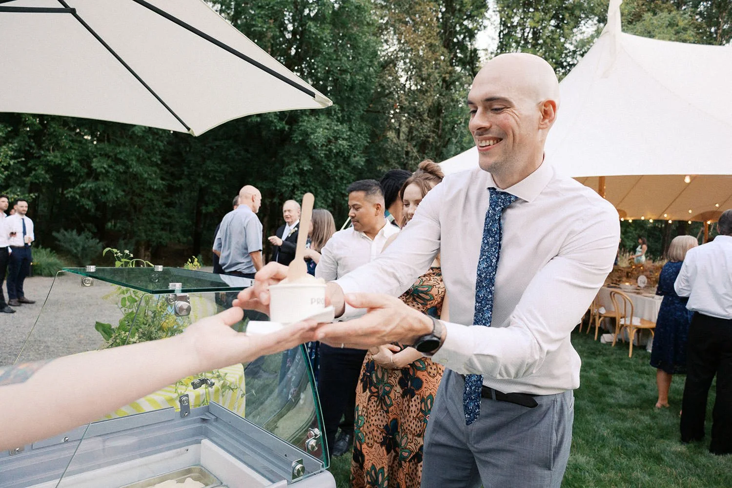 The Carly Estate Wedding-148.jpg