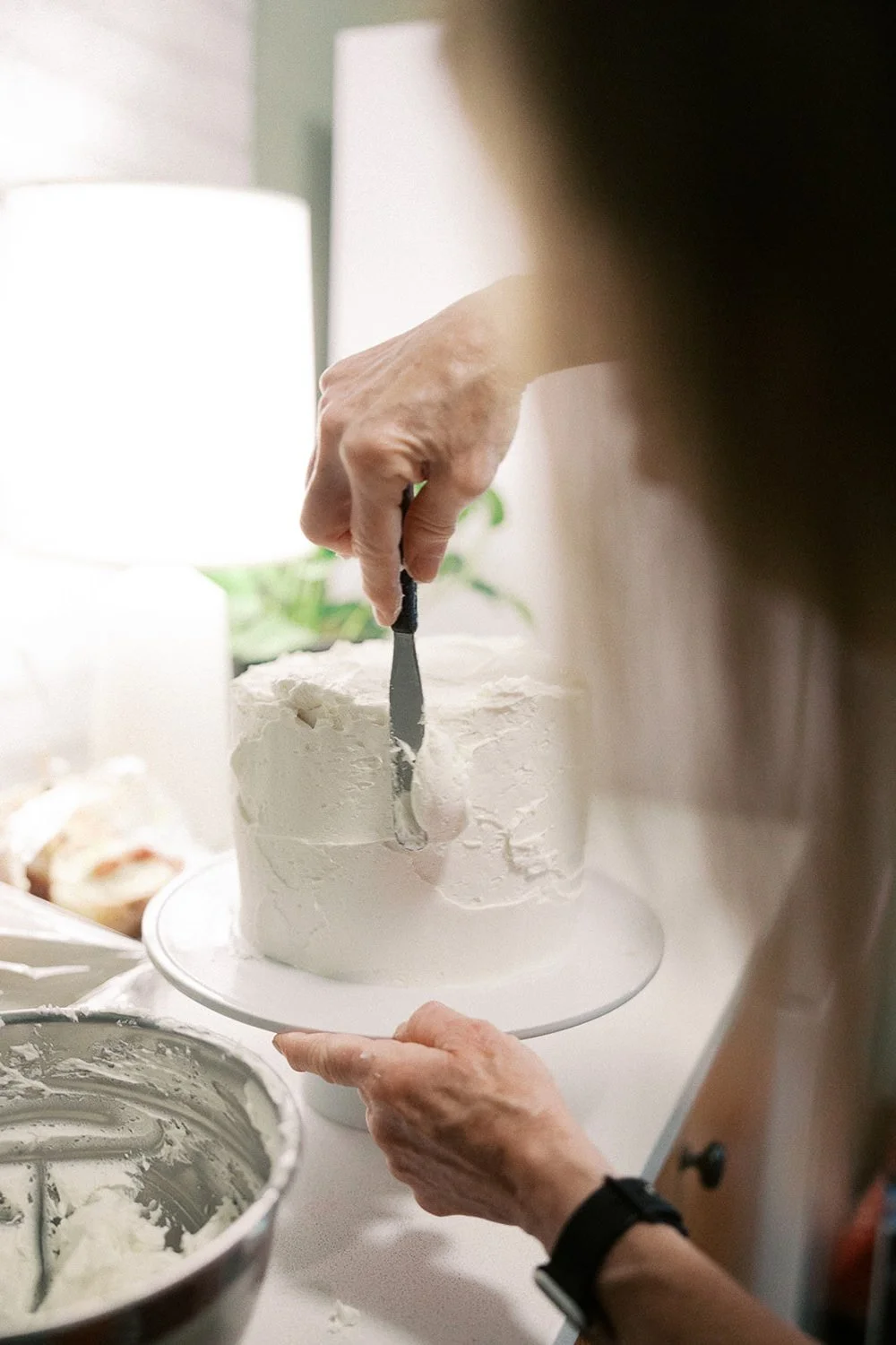 The Carly Estate Wedding-150.jpg