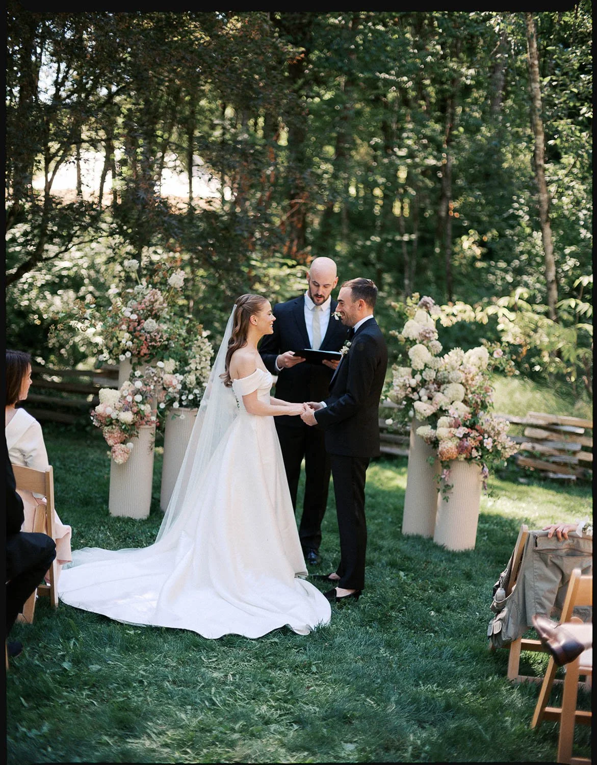 The Carly Estate Wedding-149.jpg