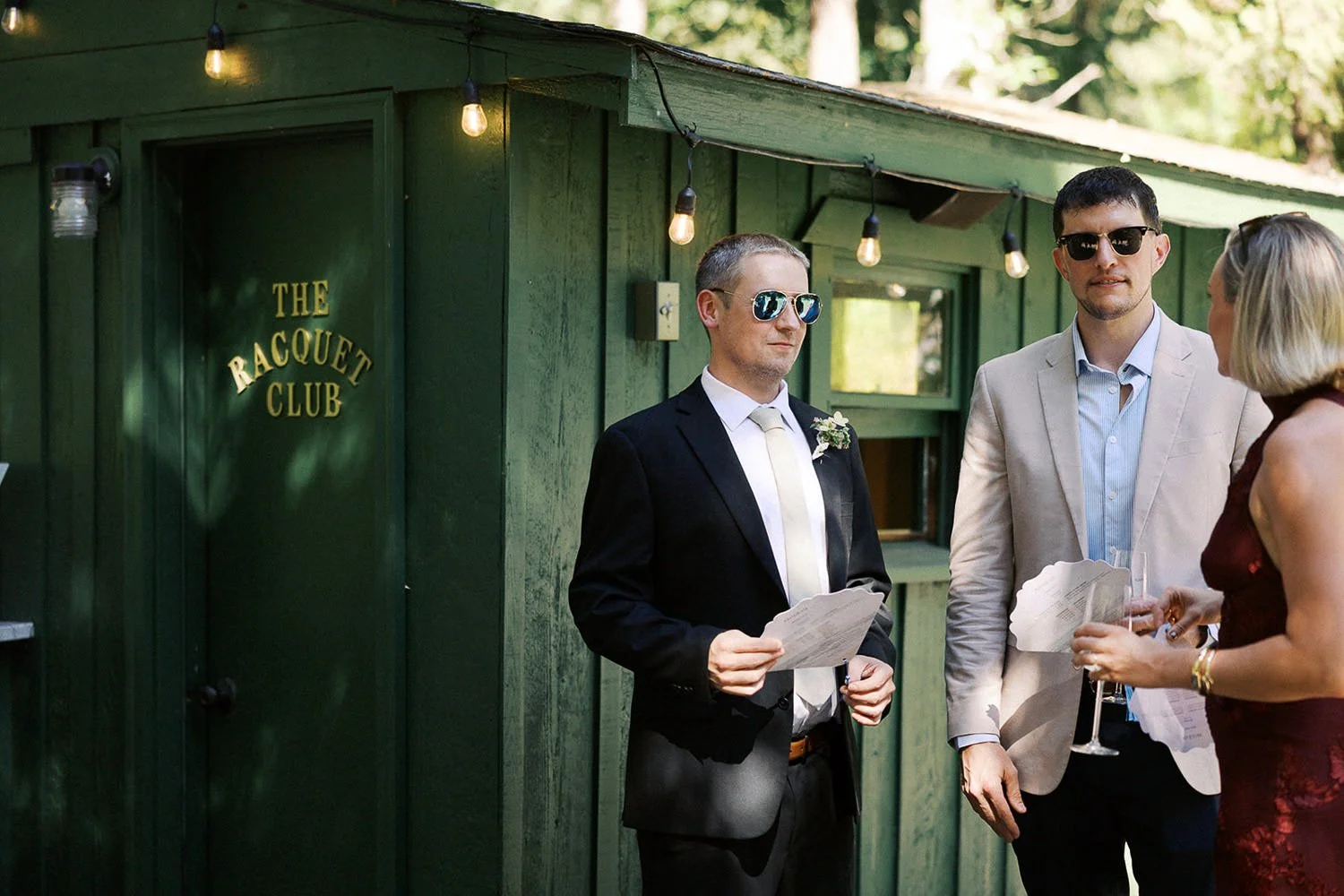 The Carly Estate Wedding-153.jpg