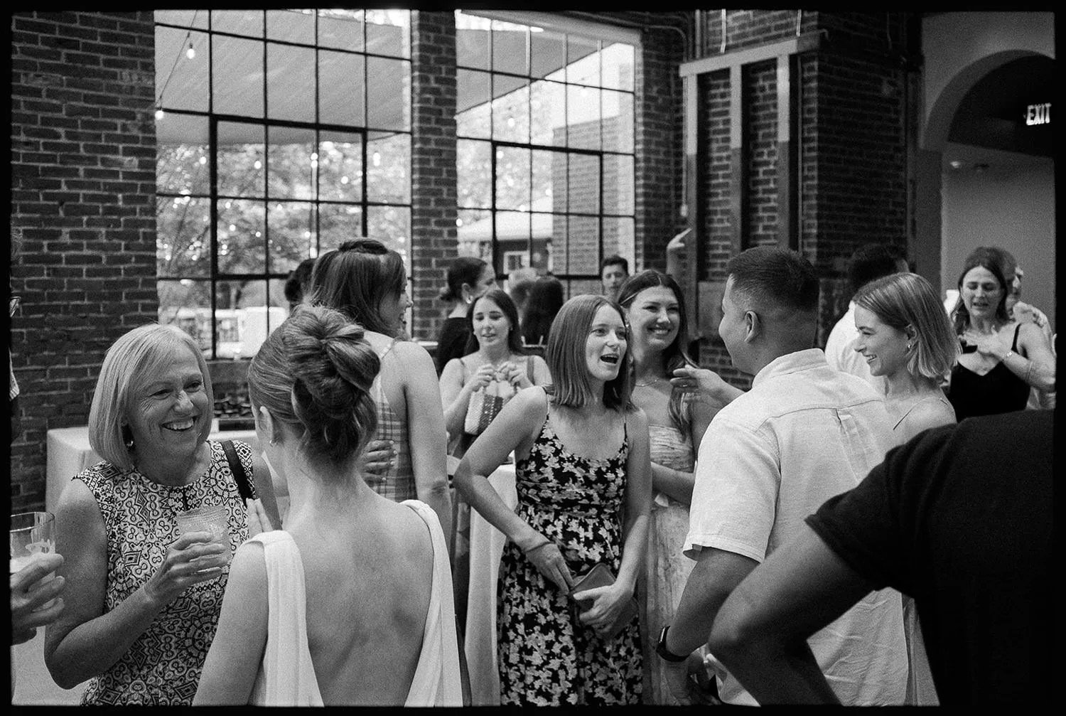 The Carly Estate Wedding-154.jpg