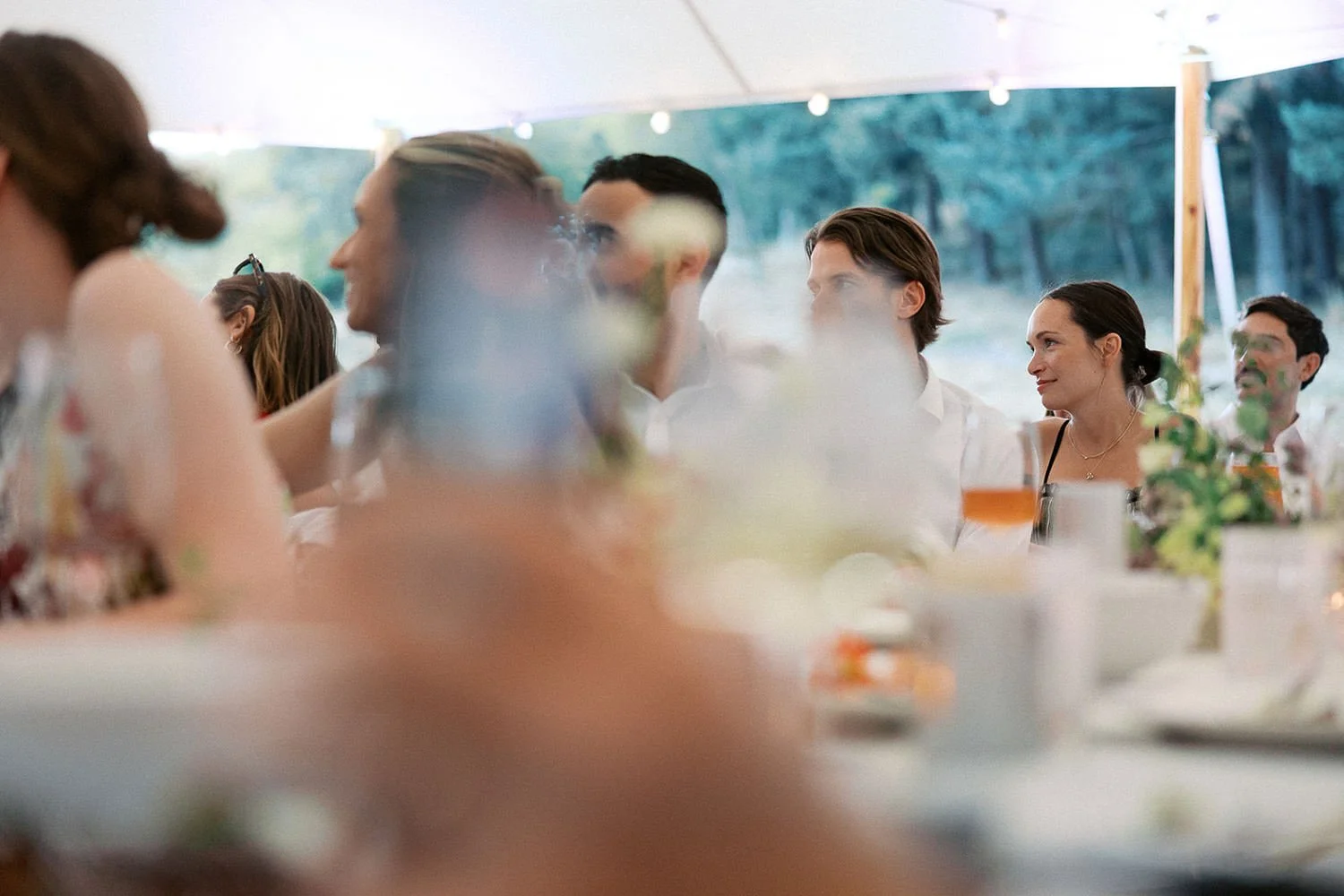 The Carly Estate Wedding-156.jpg