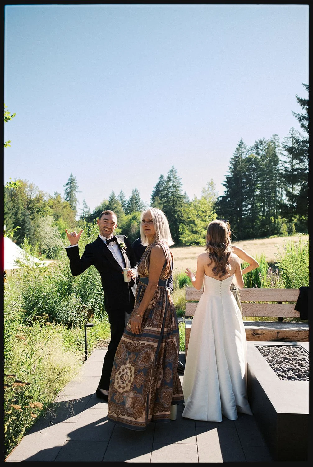 The Carly Estate Wedding-155.jpg