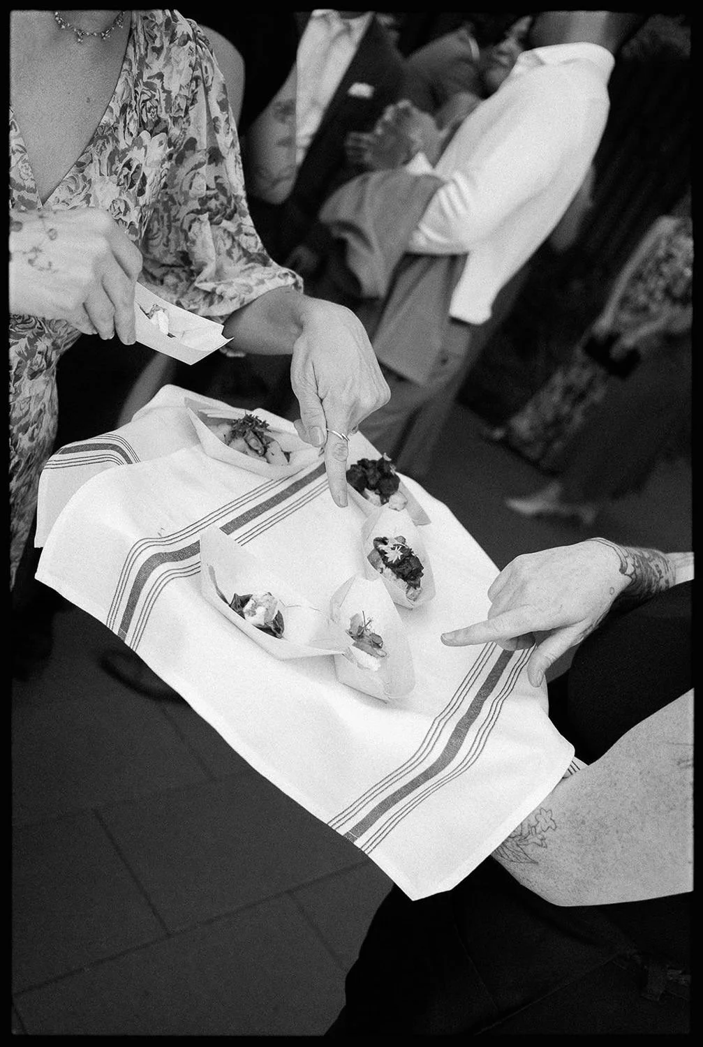 The Carly Estate Wedding-158.jpg
