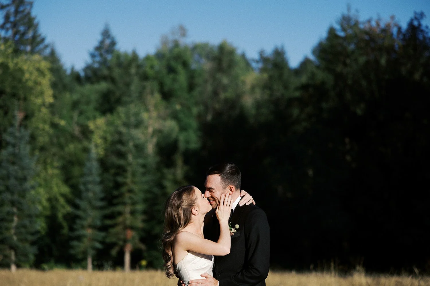 The Carly Estate Wedding-159.jpg