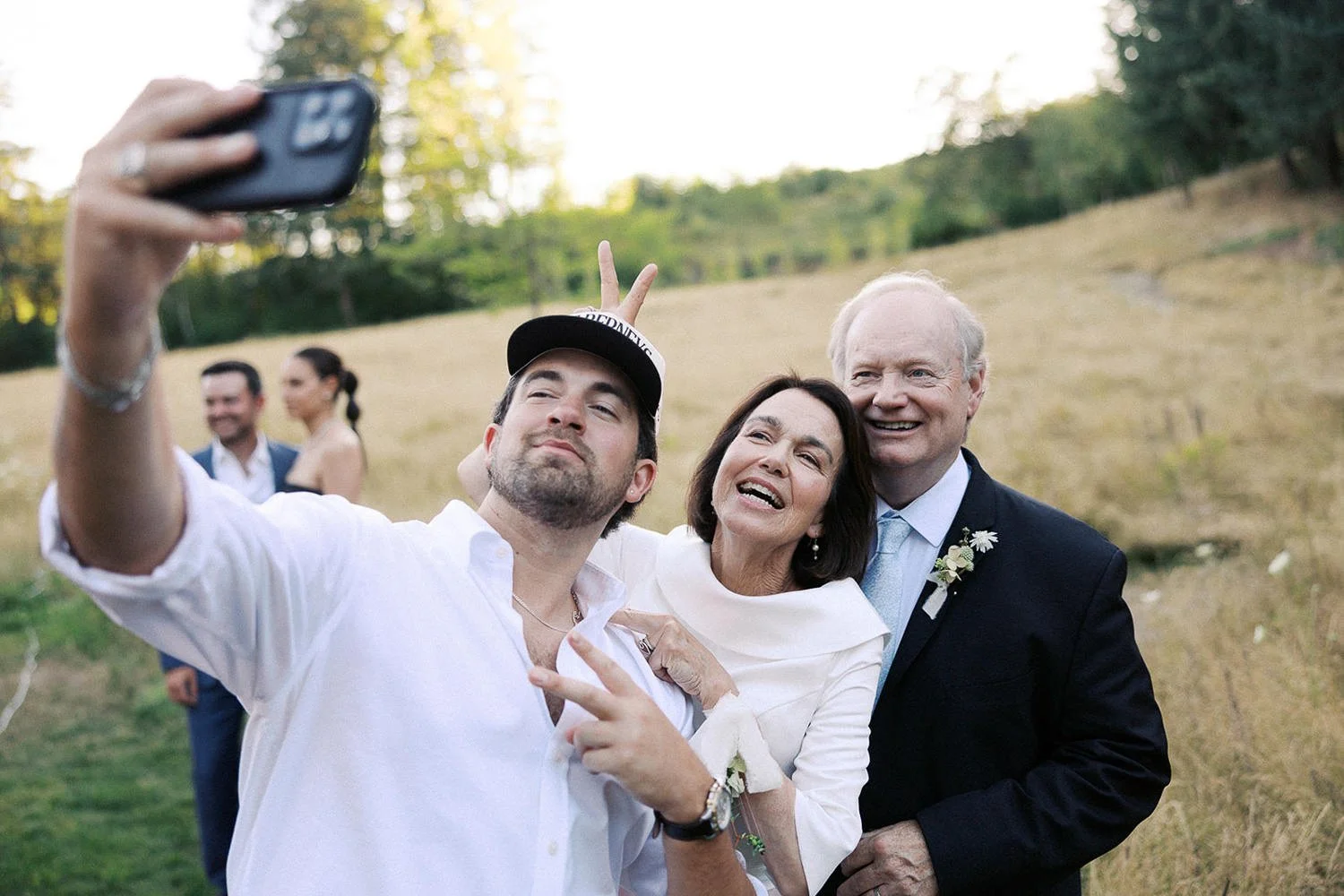 The Carly Estate Wedding-160.jpg