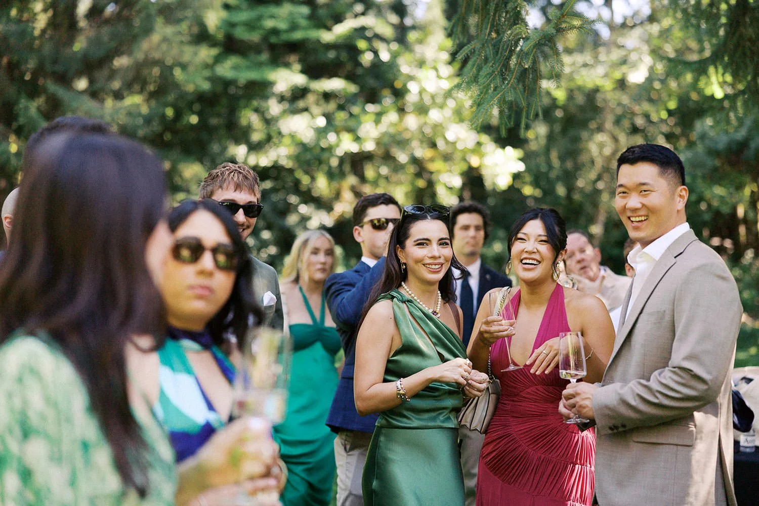 The Carly Estate Wedding-162.jpg