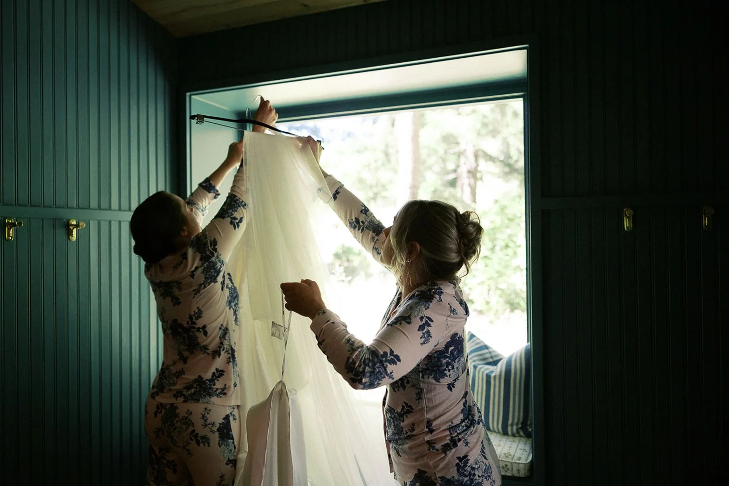 The Carly Estate Wedding-163.jpg