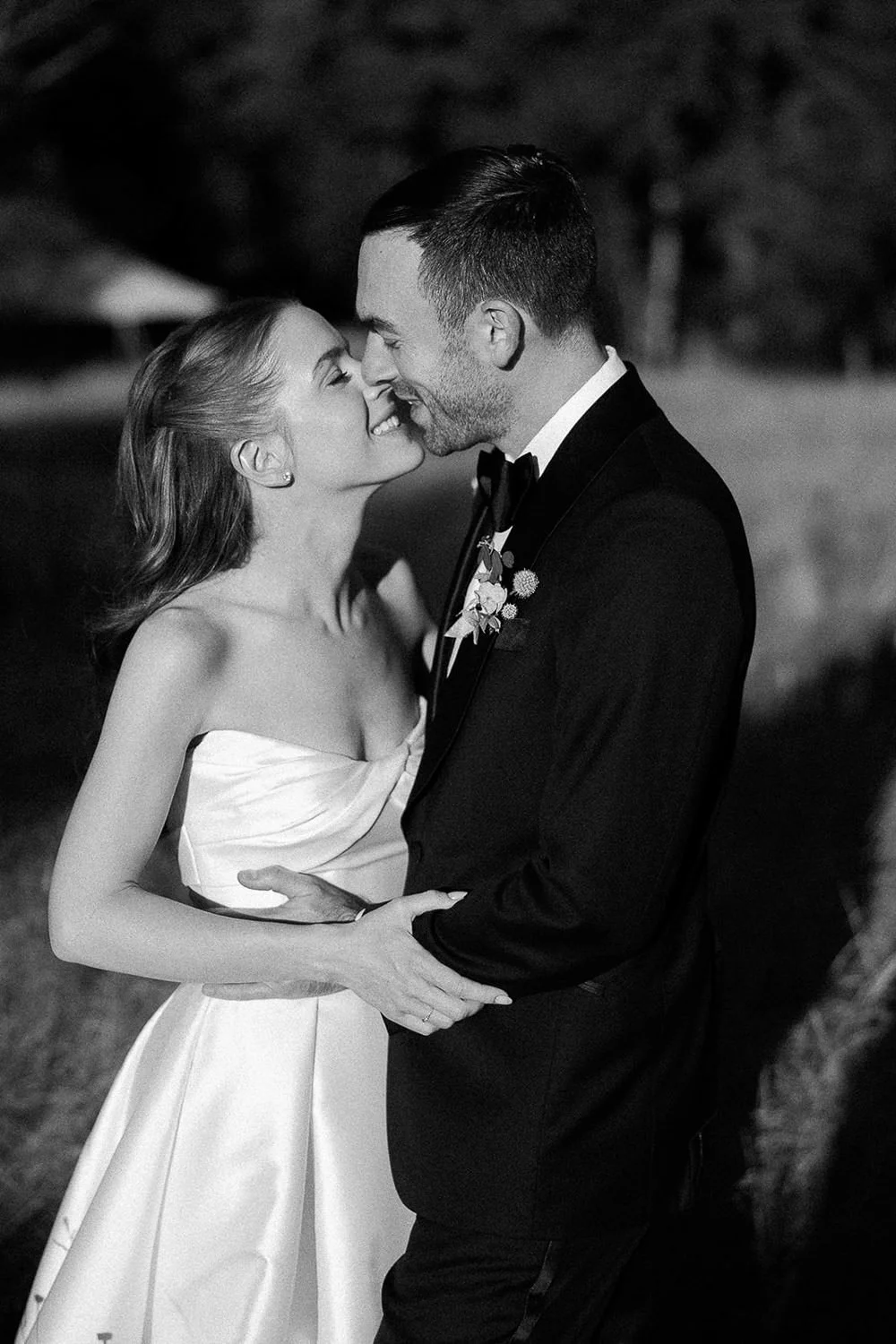 The Carly Estate Wedding-164.jpg