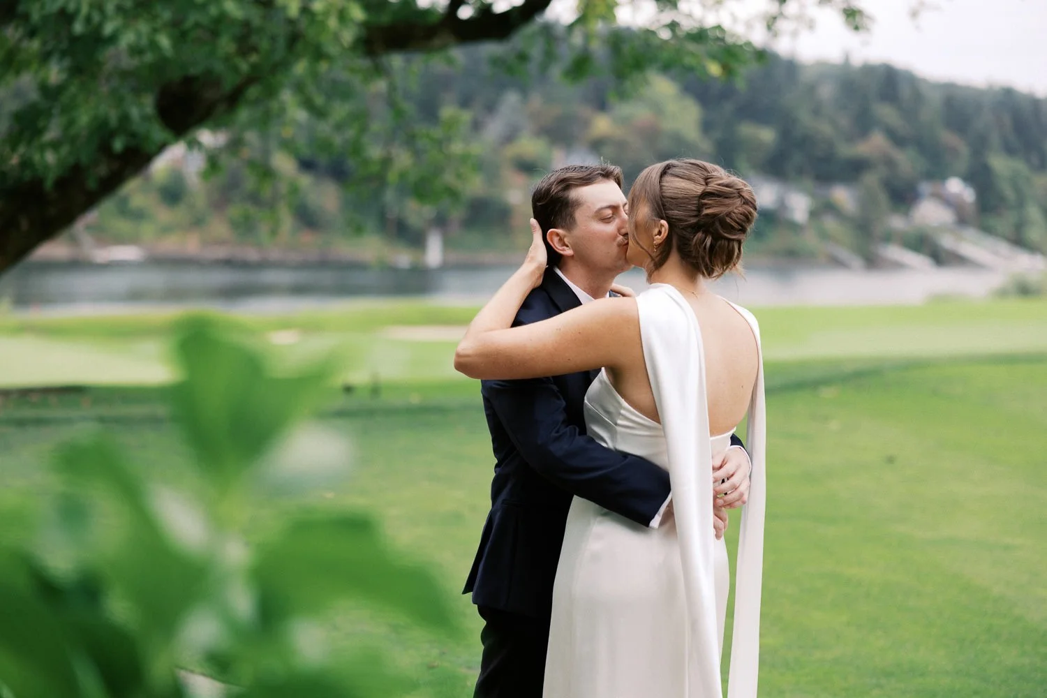 Waverley Country Club Portland Wedding-2.jpg