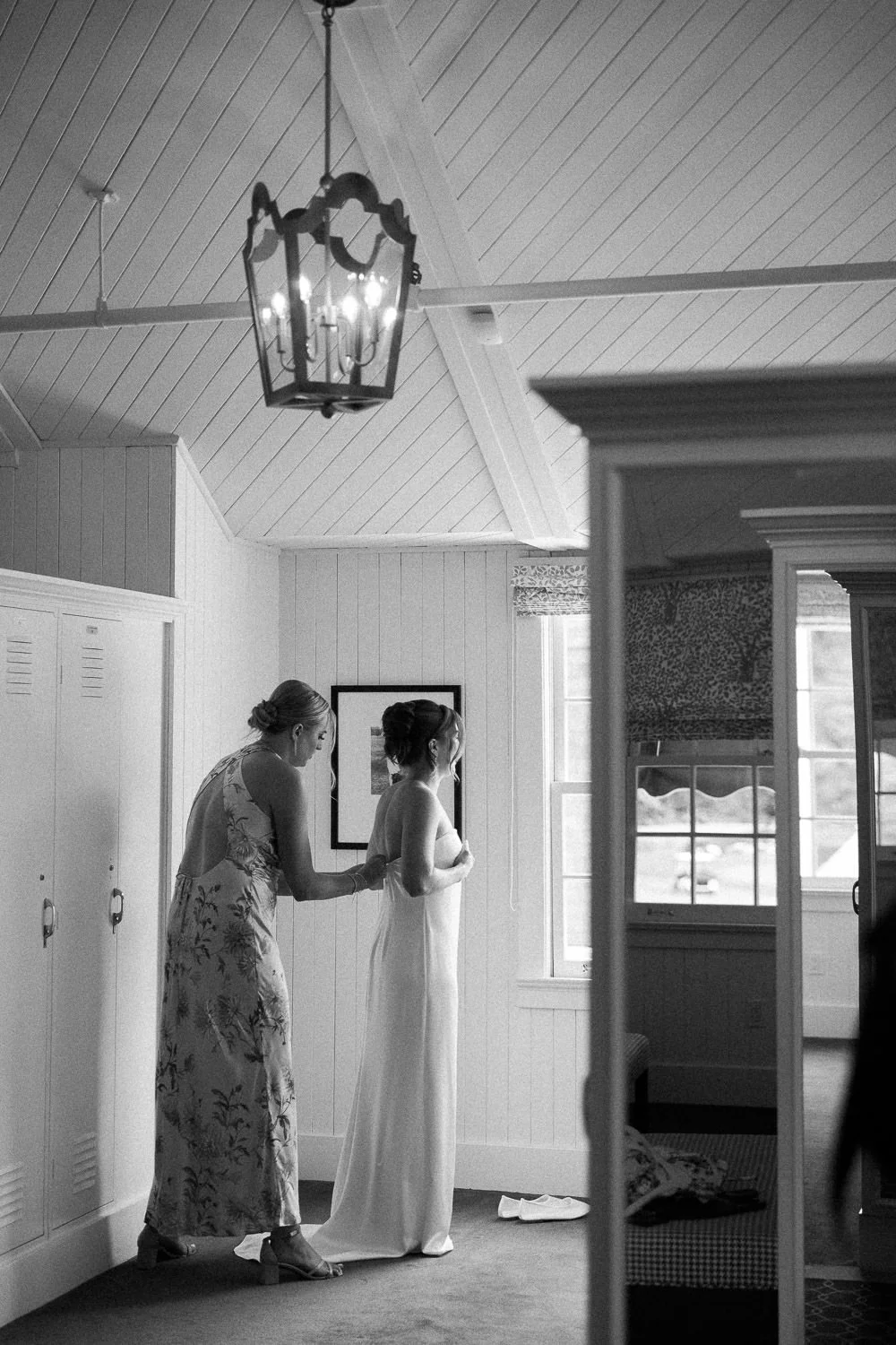 Waverley Country Club Portland Wedding-1.jpg
