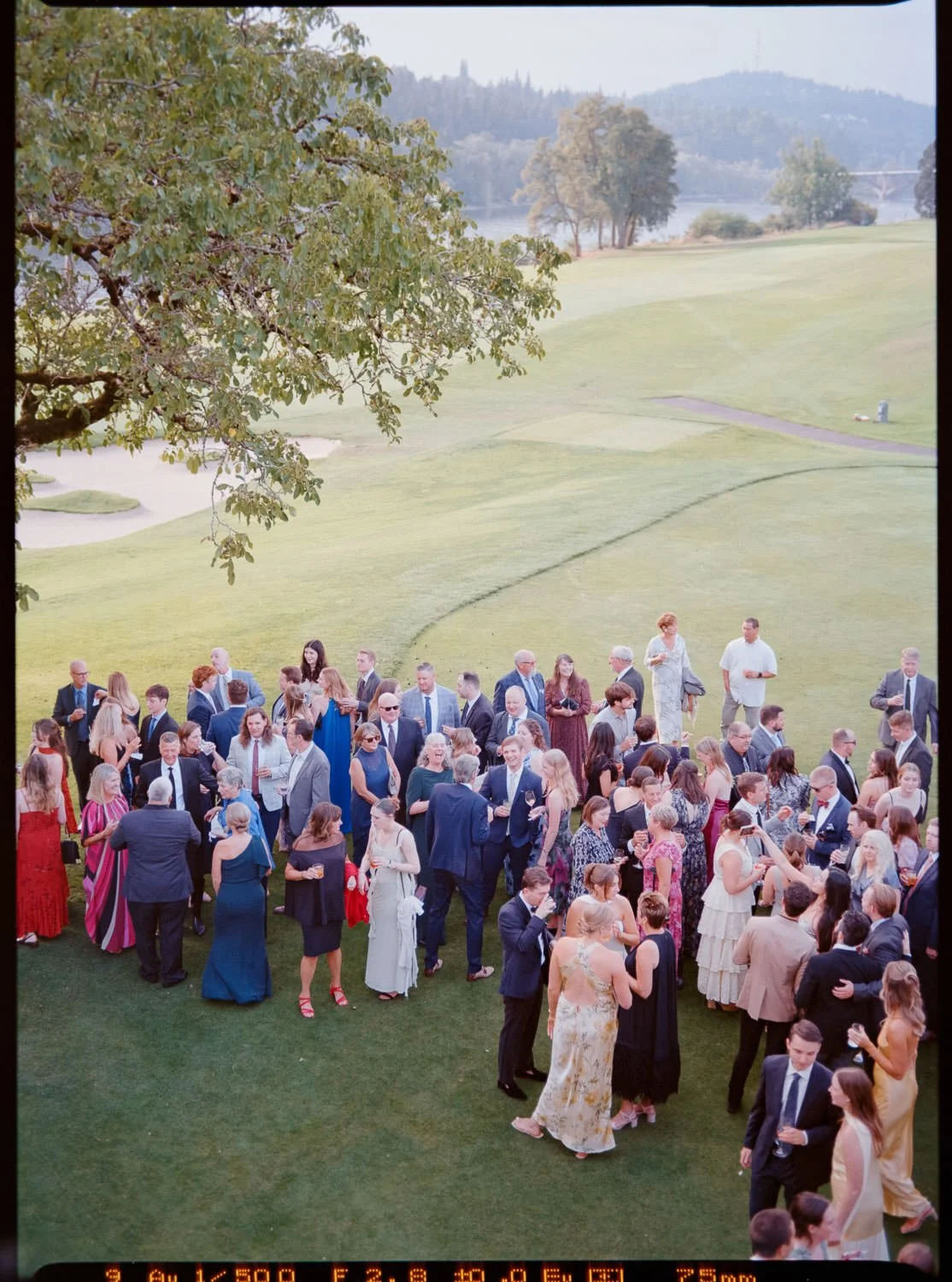 Waverley Country Club Portland Wedding-3.jpg