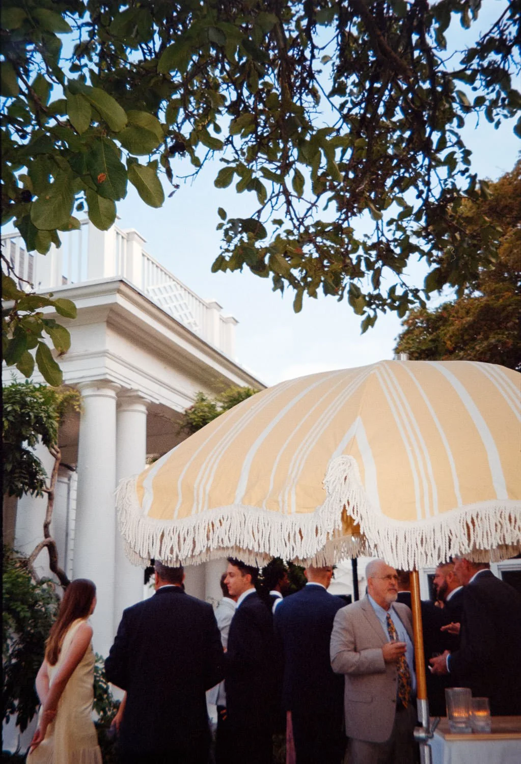 Waverley Country Club Portland Wedding-6.jpg