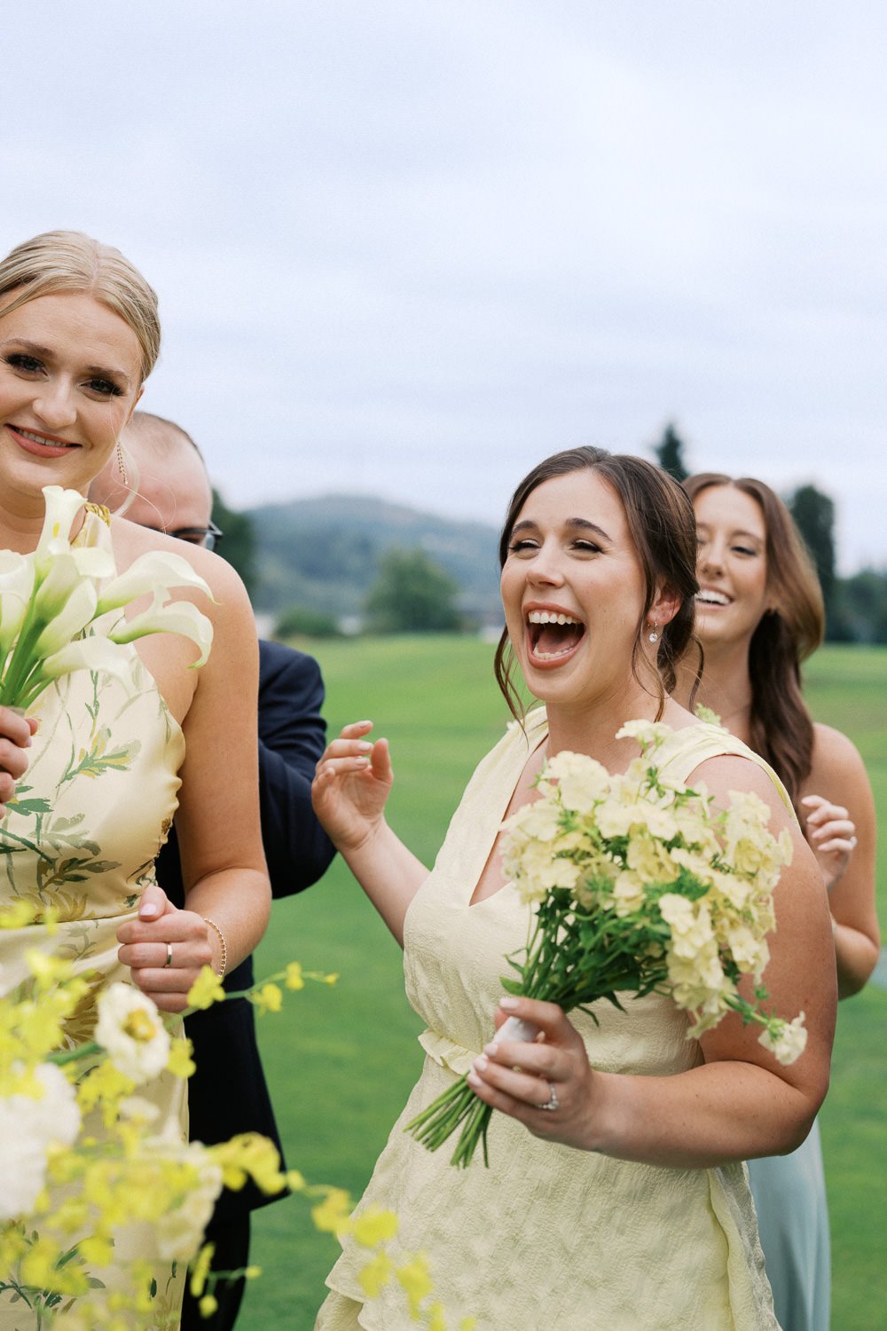 Waverley Country Club Portland Wedding-7.jpg