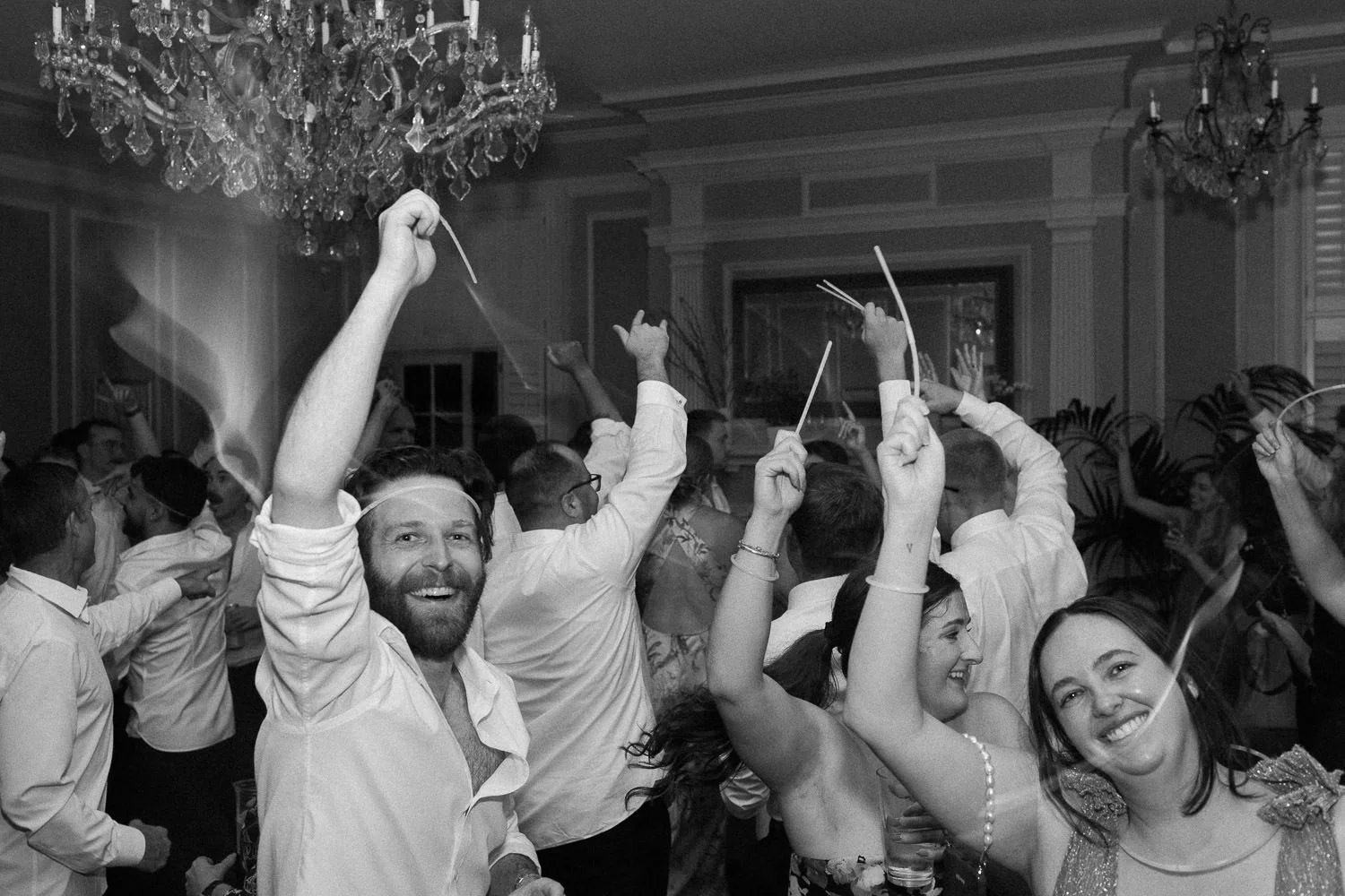 Waverley Country Club Portland Wedding-8.jpg