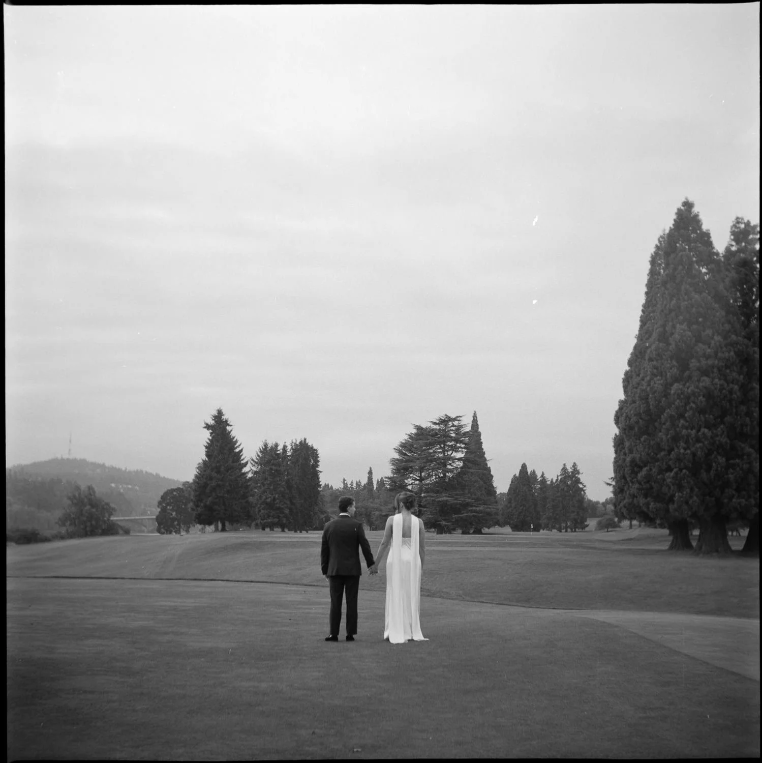 Waverley Country Club Portland Wedding-10.jpg