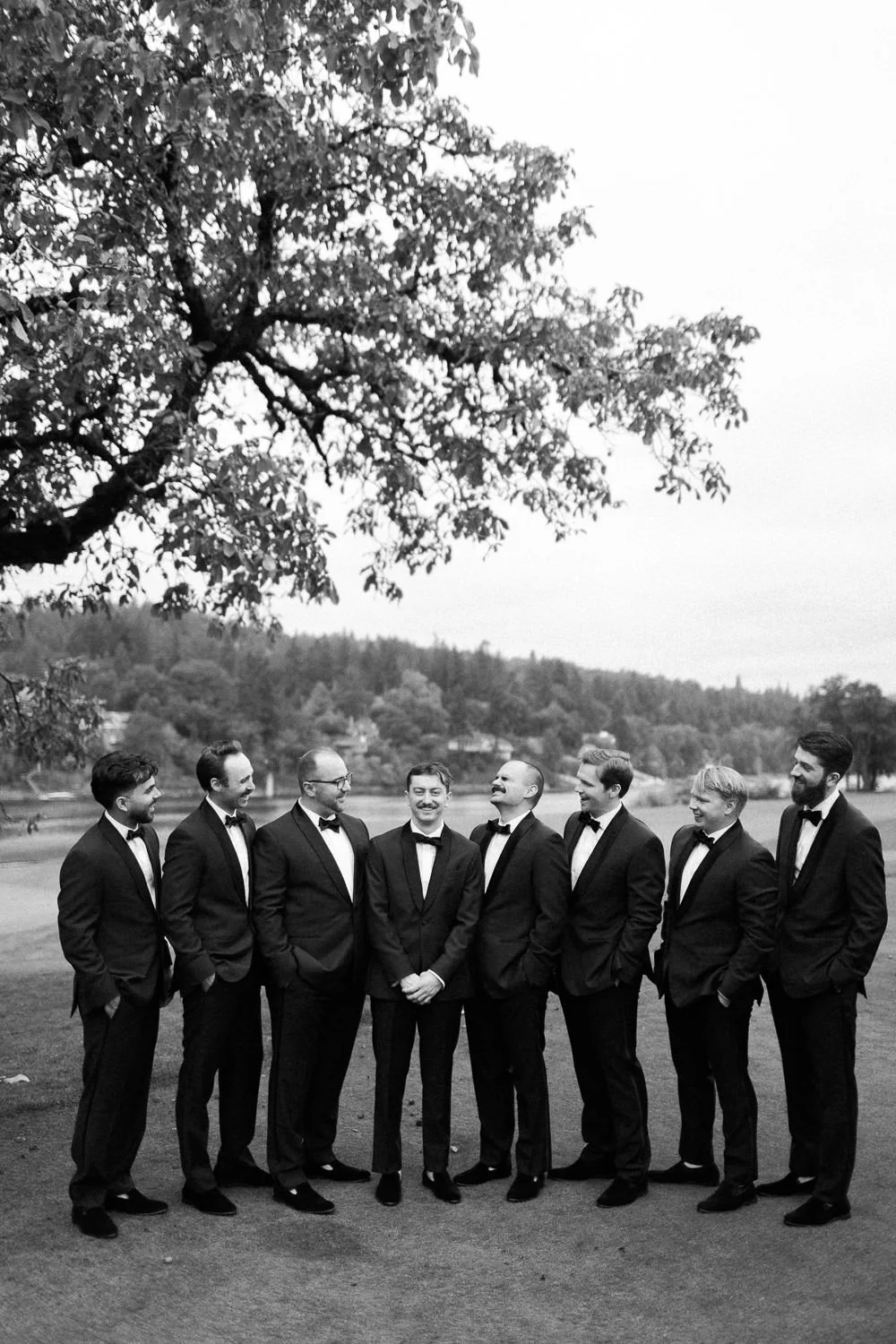 Waverley Country Club Portland Wedding-11.jpg