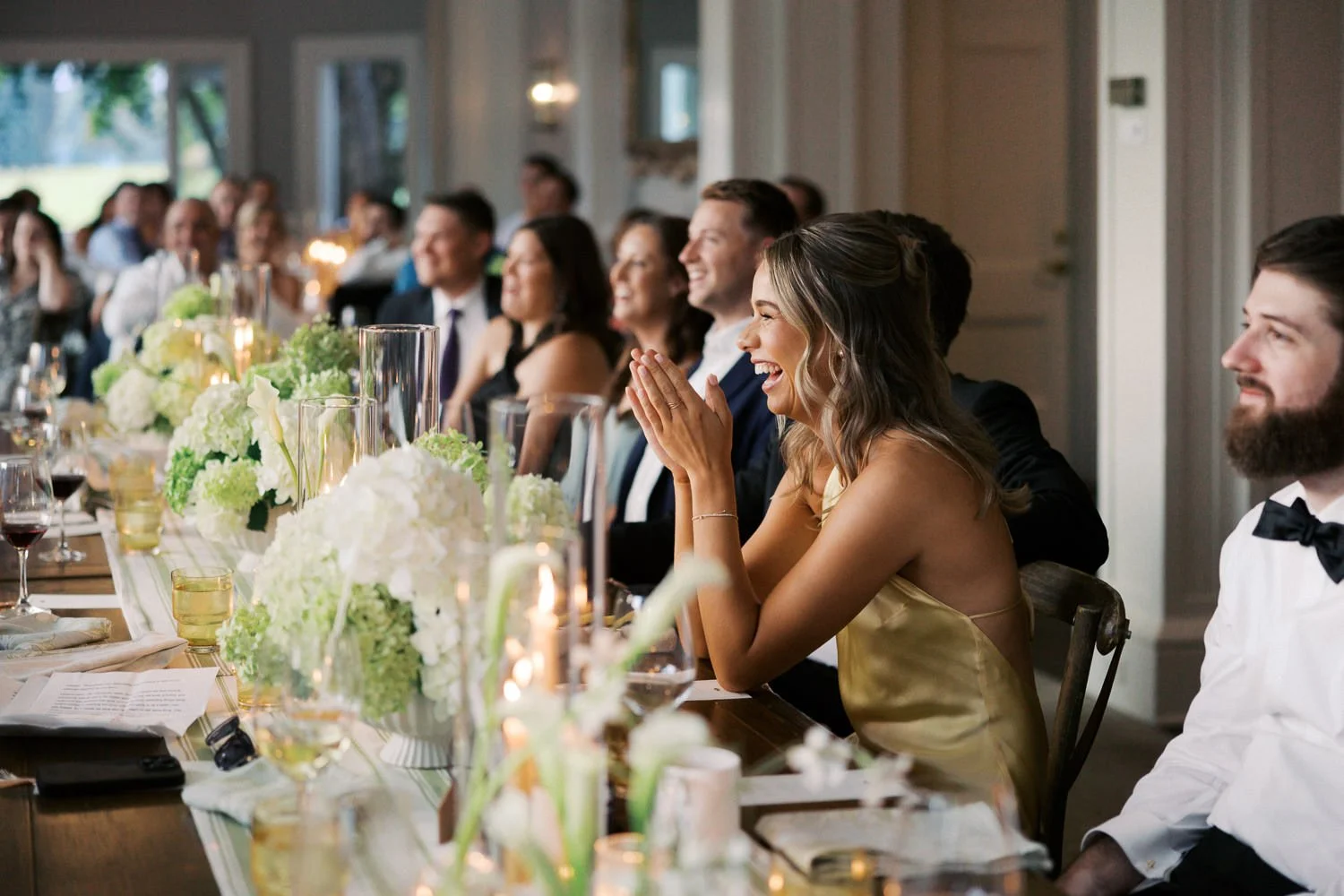 Waverley Country Club Portland Wedding-12.jpg