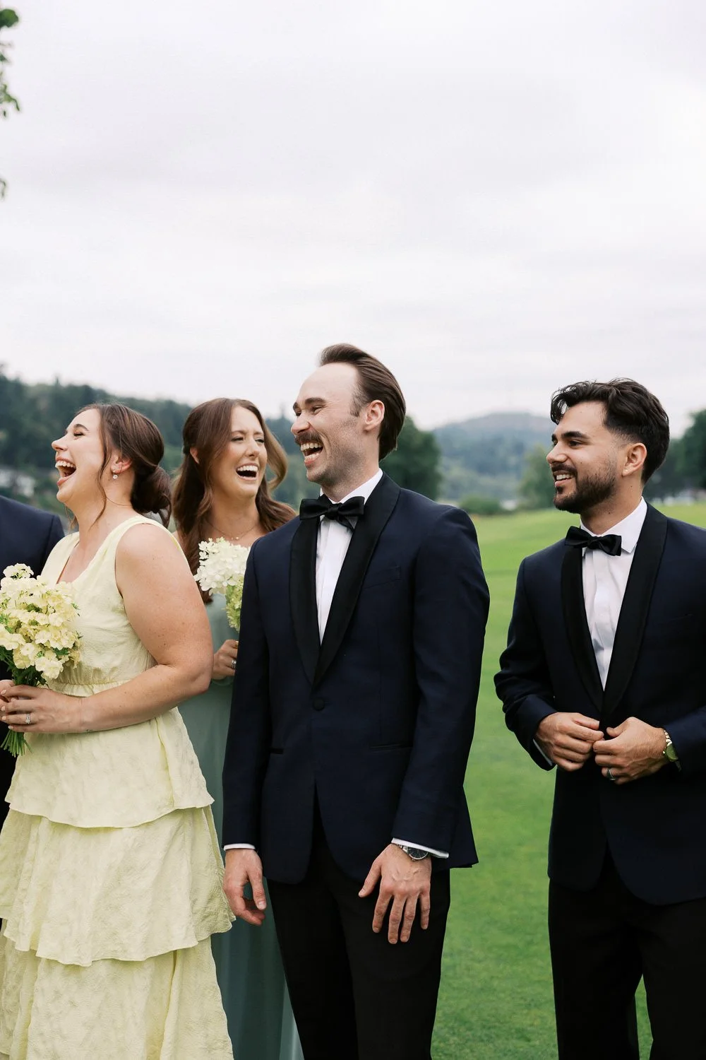 Waverley Country Club Portland Wedding-13.jpg