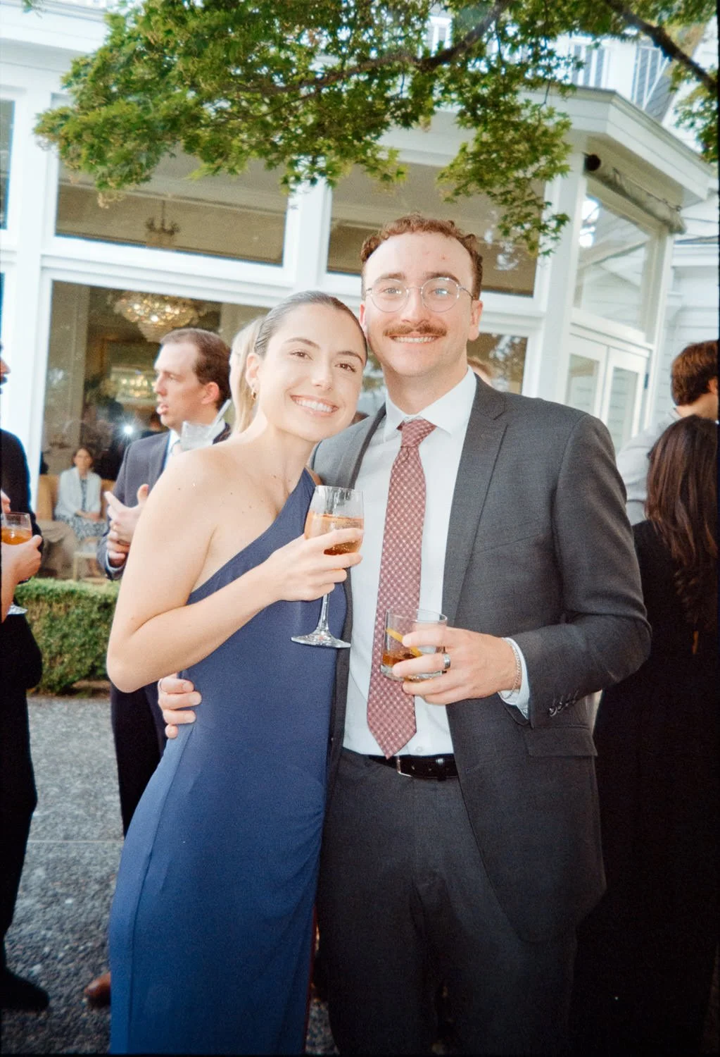 Waverley Country Club Portland Wedding-14.jpg