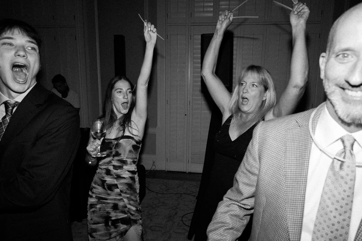 Waverley Country Club Portland Wedding-15.jpg