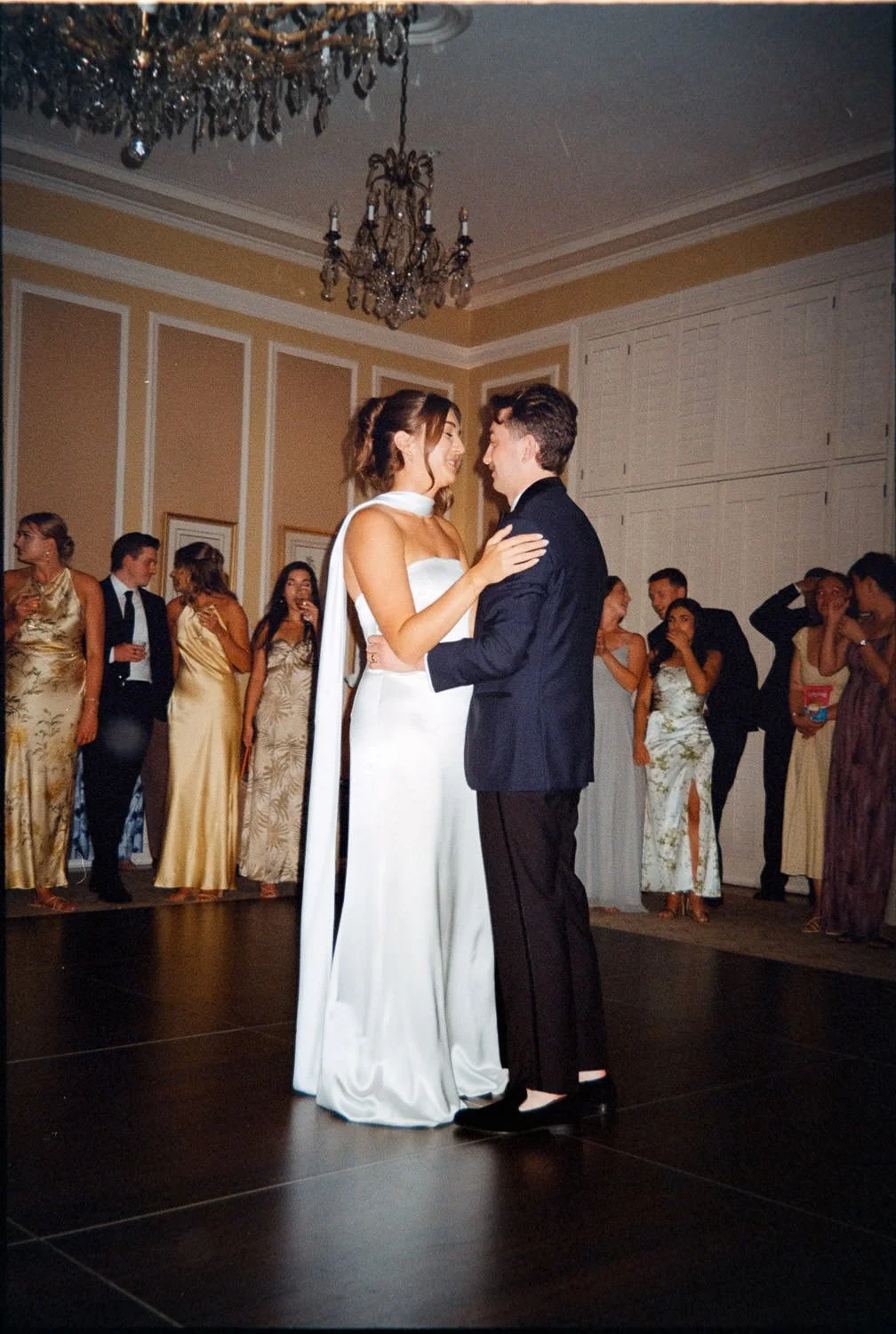 Waverley Country Club Portland Wedding-20.jpg