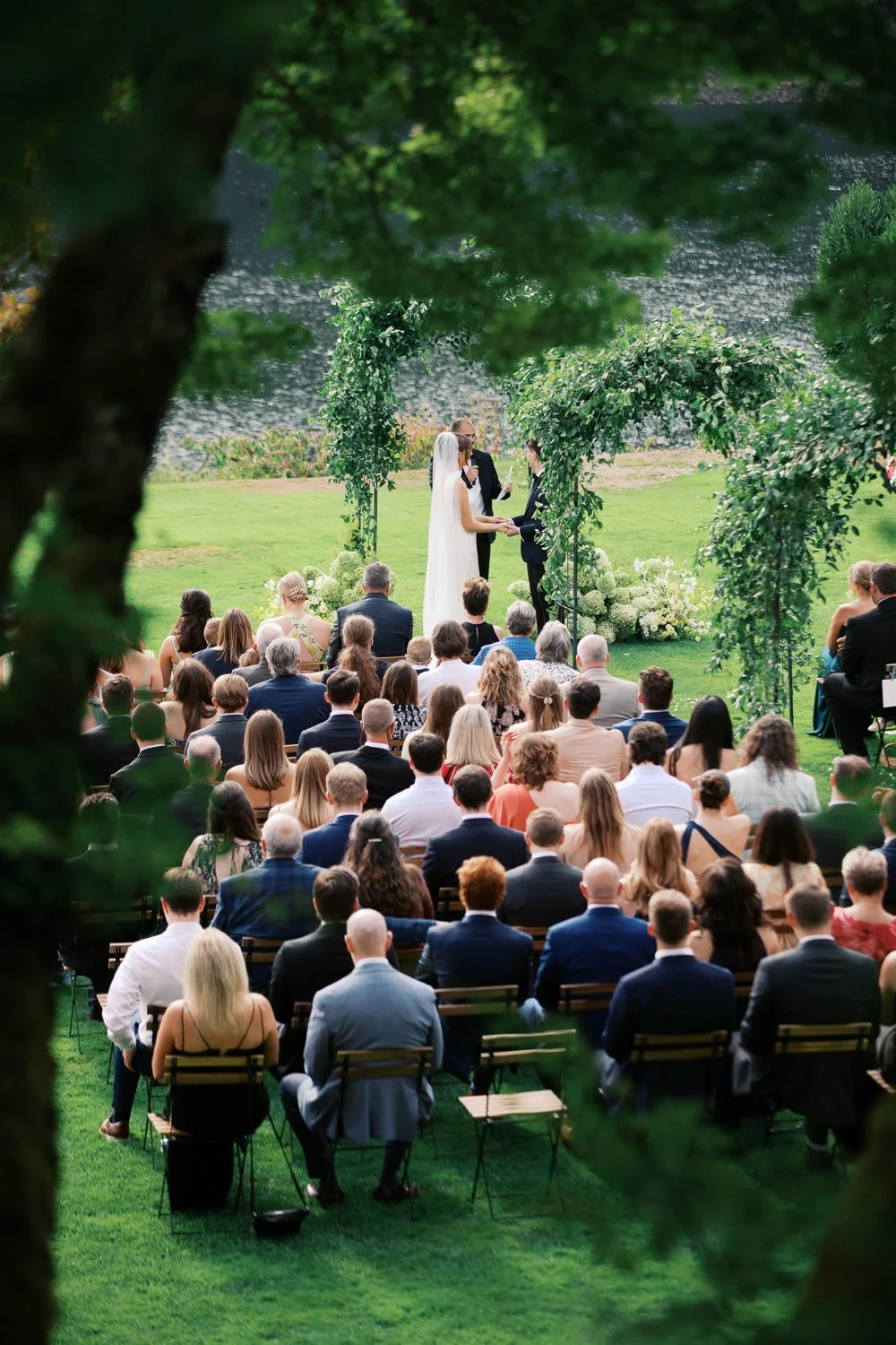 Waverley Country Club Portland Wedding-21.jpg