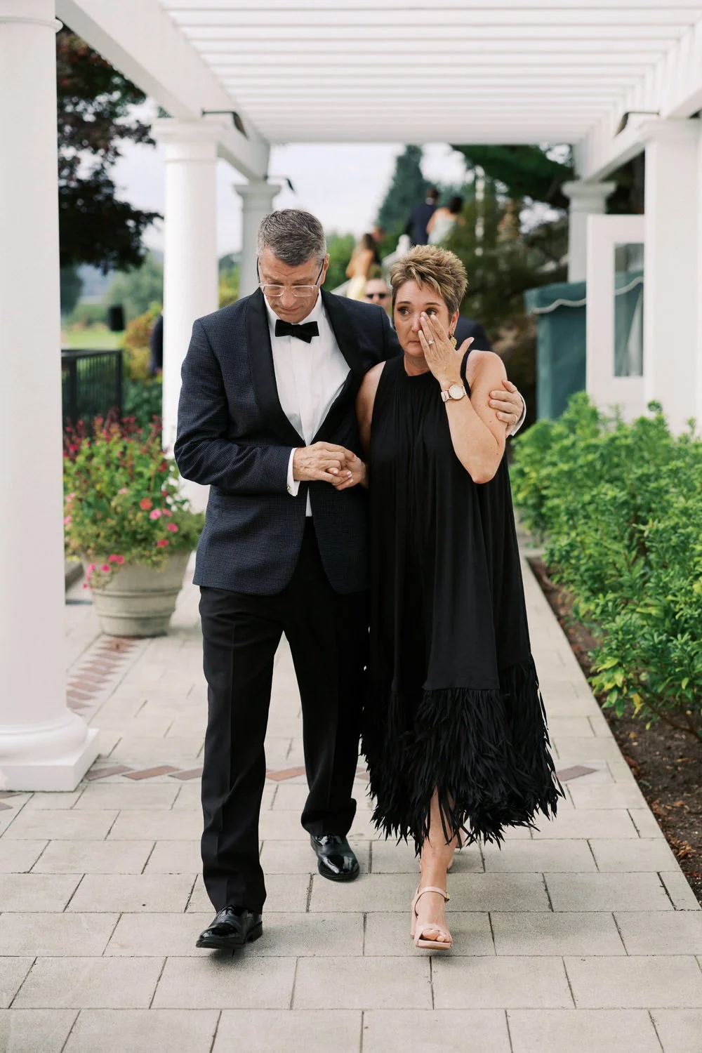 Waverley Country Club Portland Wedding-22.jpg