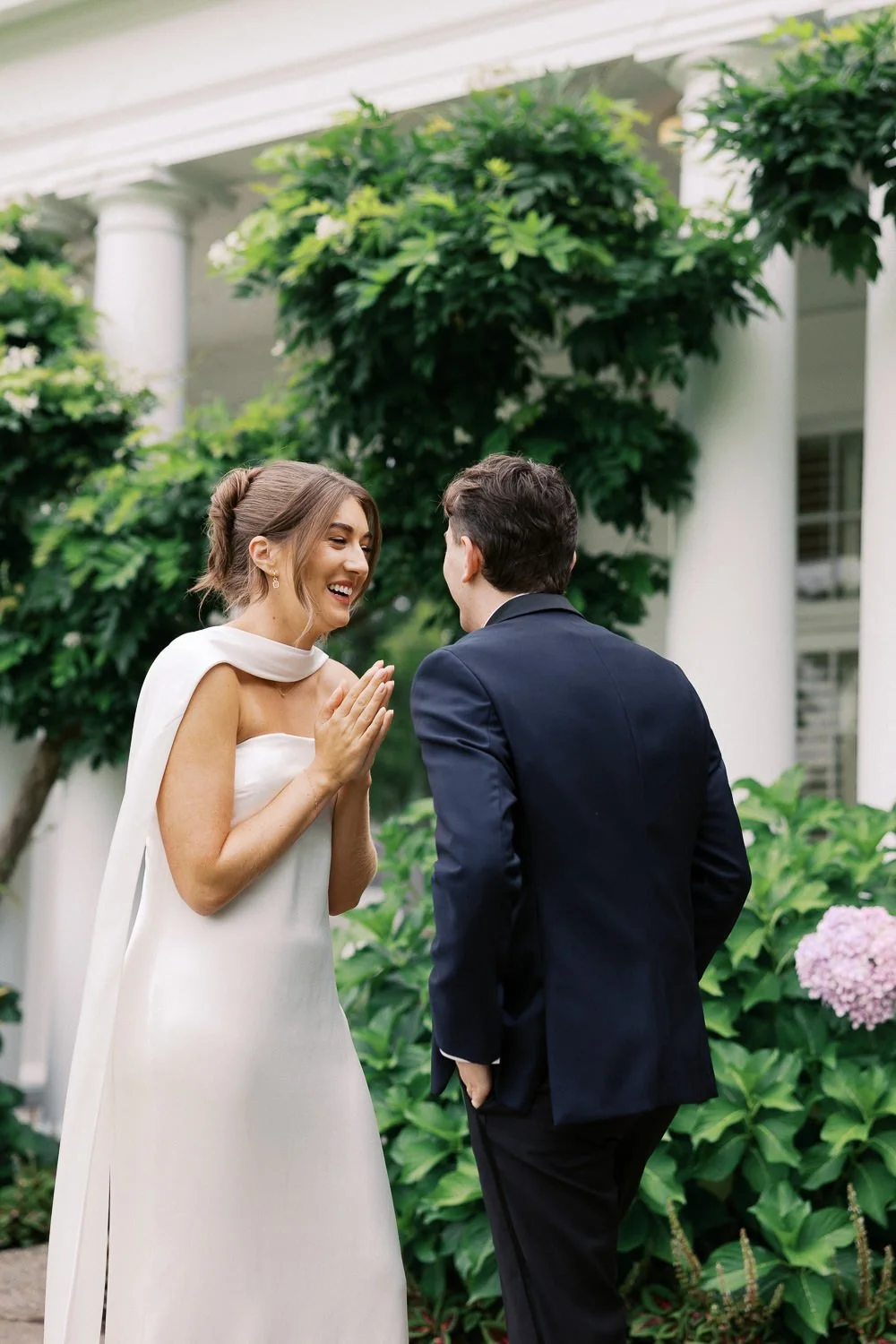 Waverley Country Club Portland Wedding-23.jpg