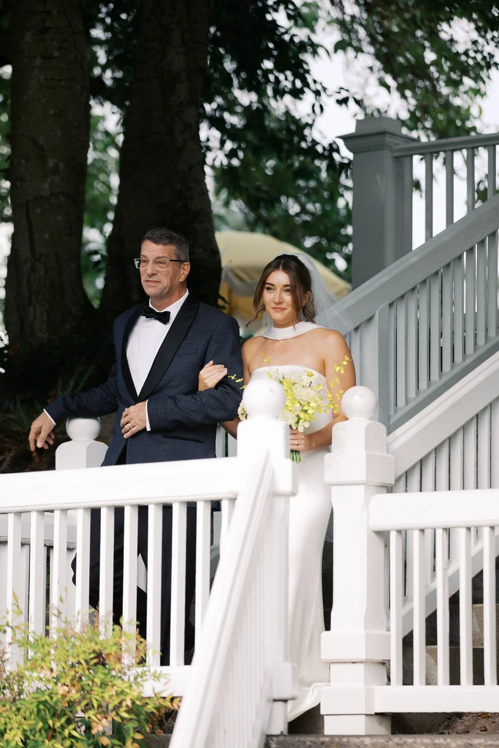 Waverley Country Club Portland Wedding-26.jpg