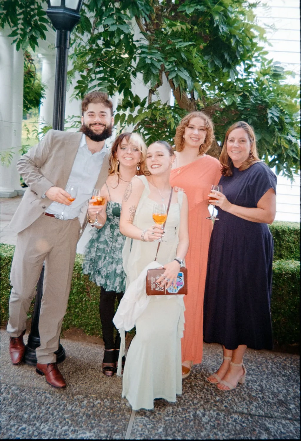 Waverley Country Club Portland Wedding-28.jpg